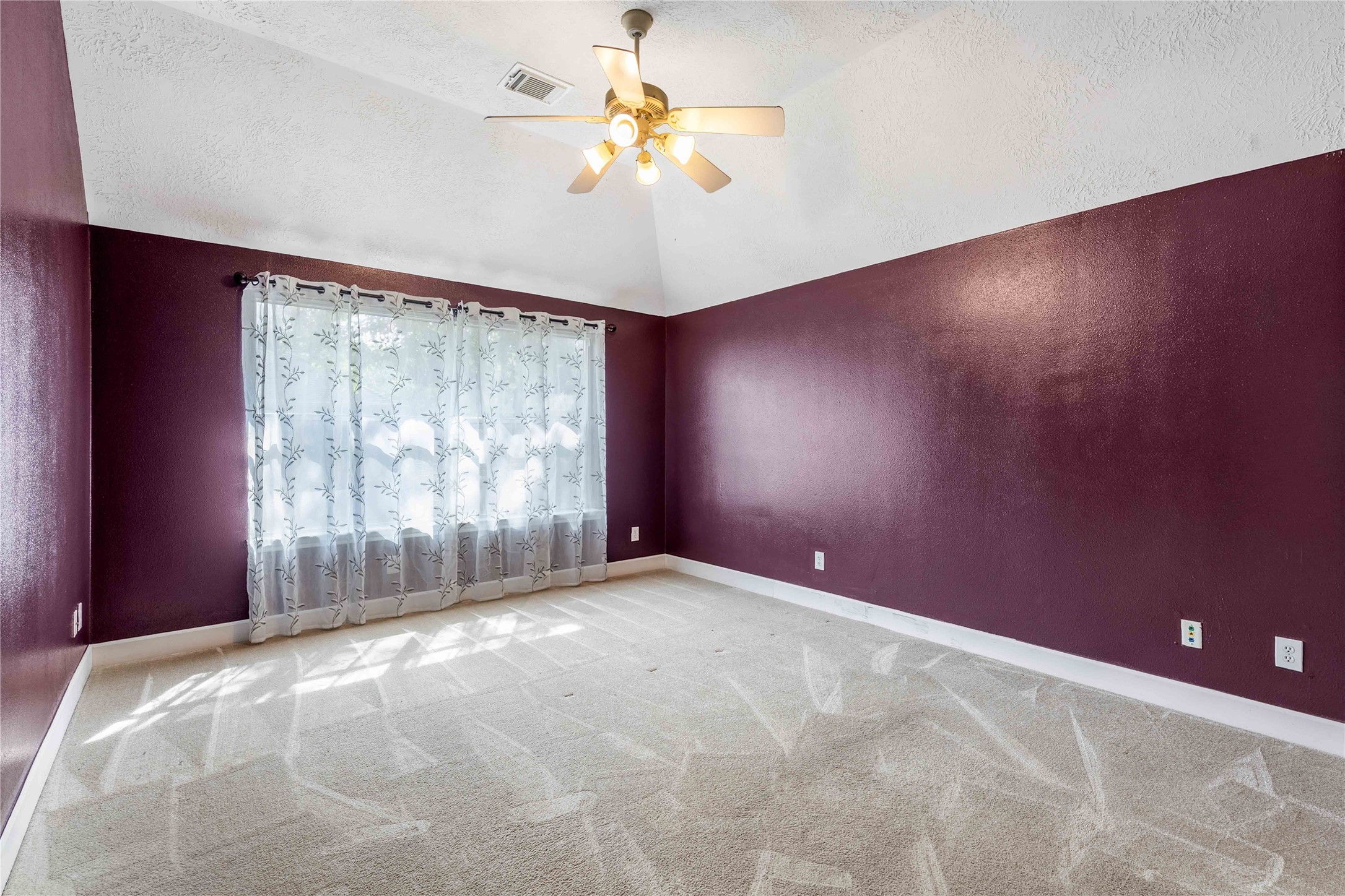 4111 Boulder Drive Property Photo 15
