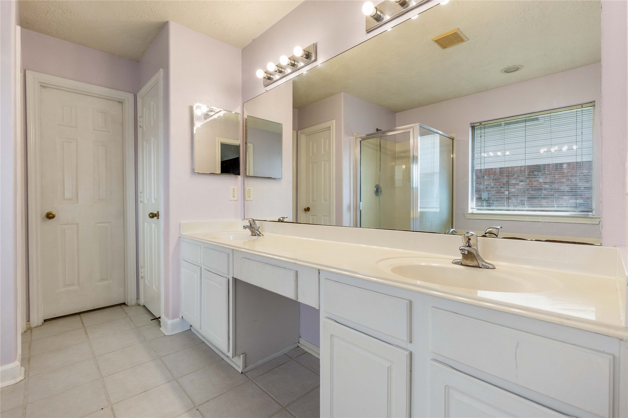 4111 Boulder Drive Property Photo 16