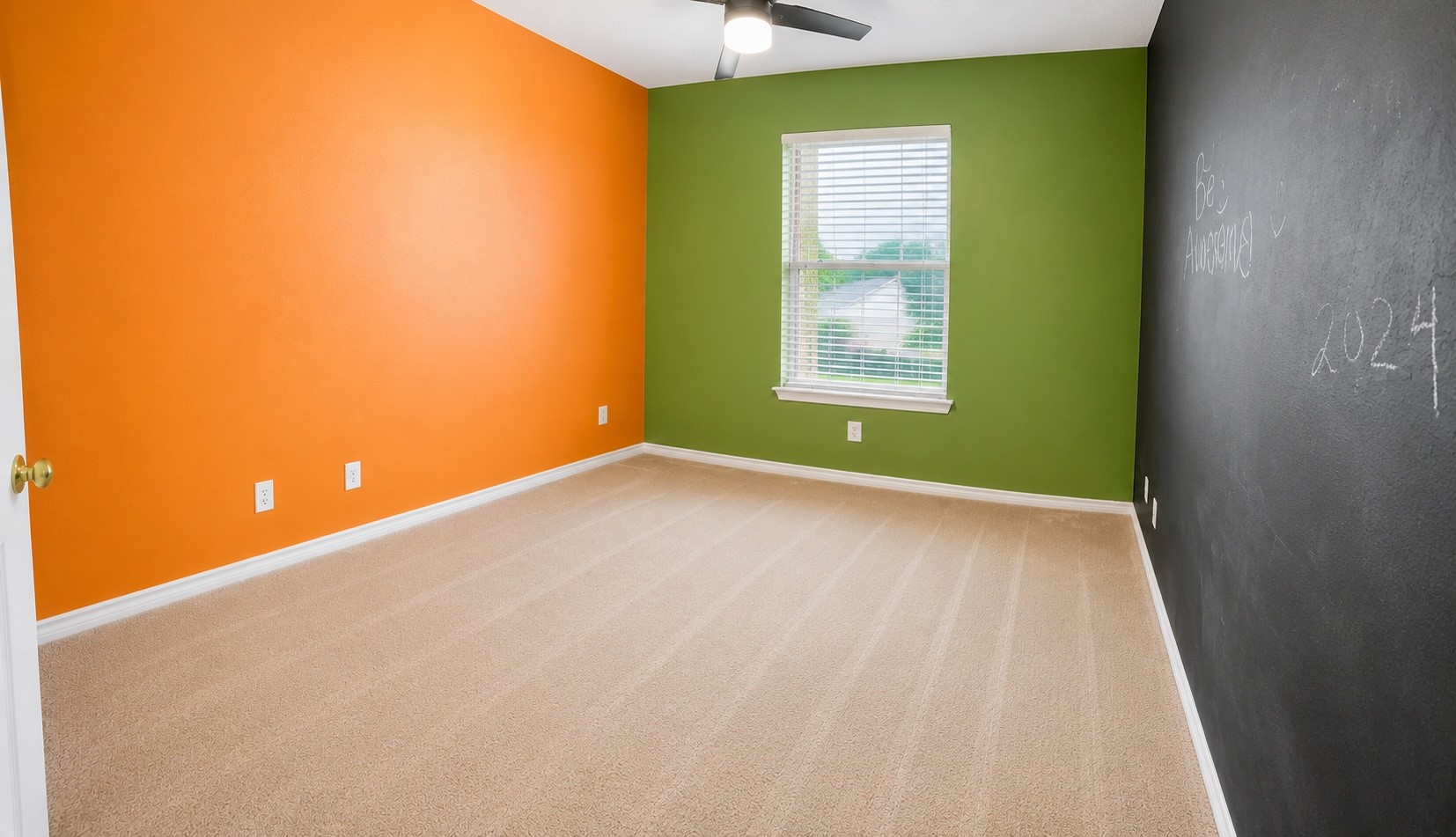 4111 Boulder Drive Property Photo 17