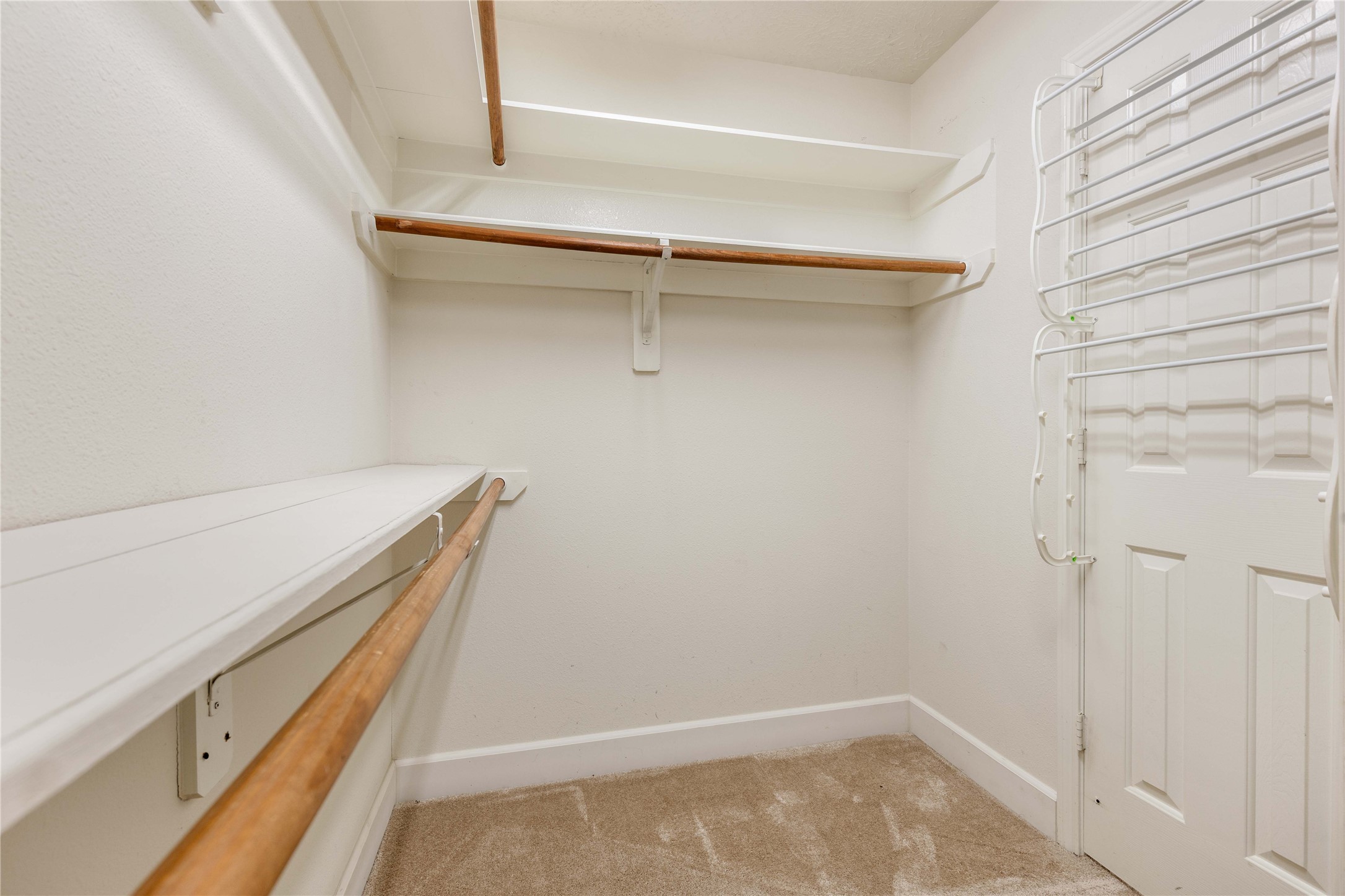 4111 Boulder Drive Property Photo 17