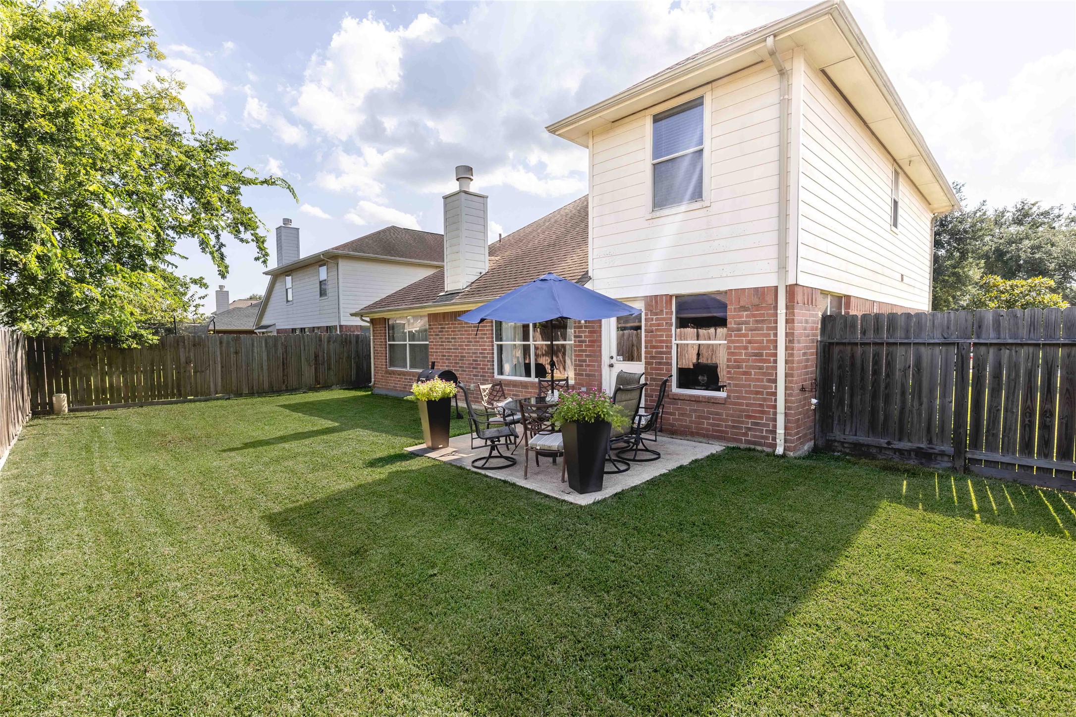 4111 Boulder Drive Property Photo 18