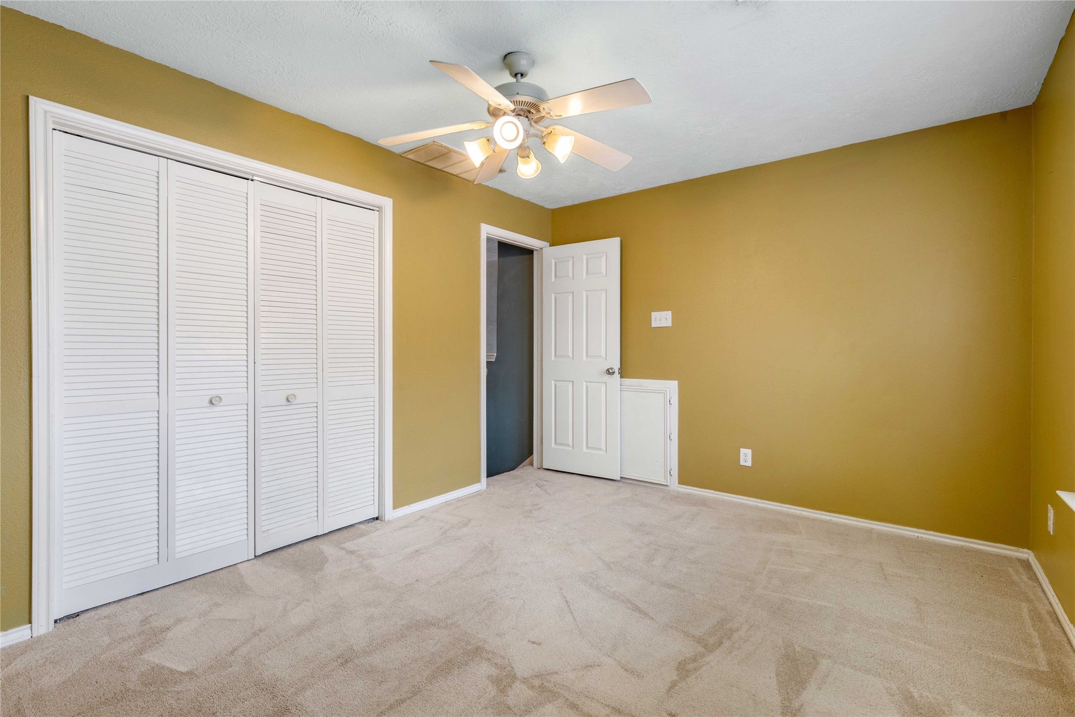 4111 Boulder Drive Property Photo 18