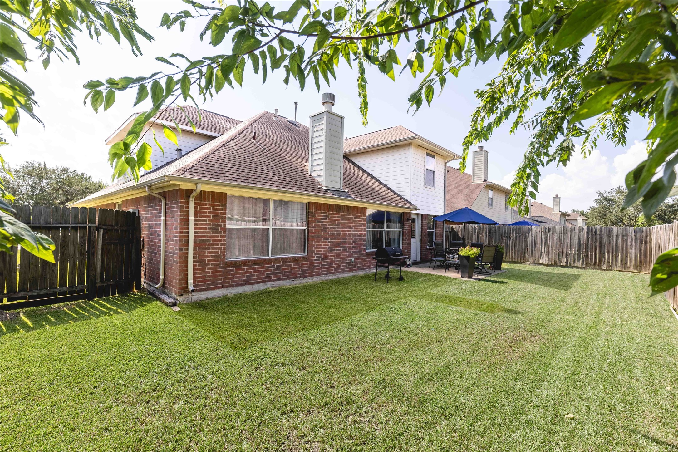 4111 Boulder Drive Property Photo 19