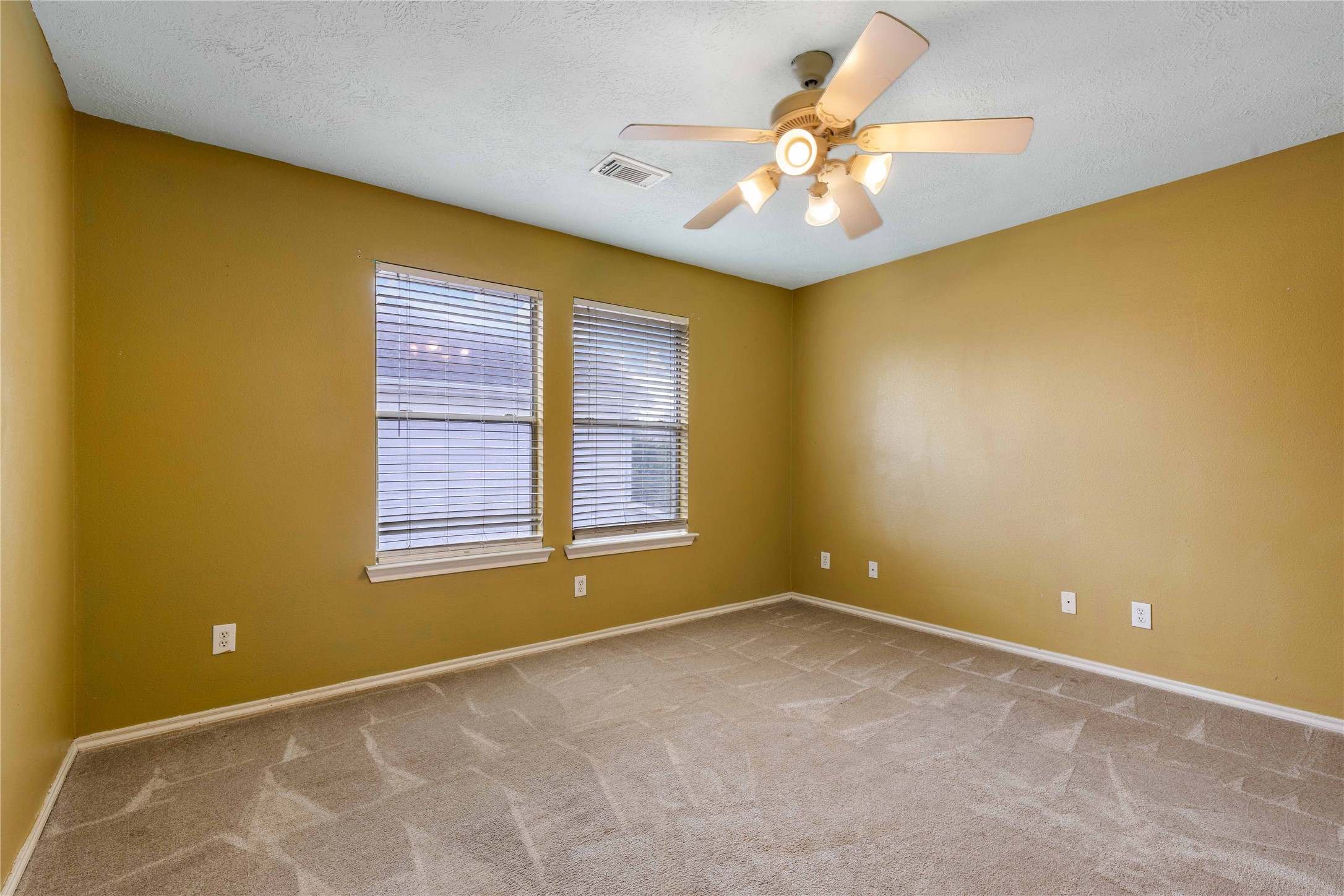 4111 Boulder Drive Property Photo 19