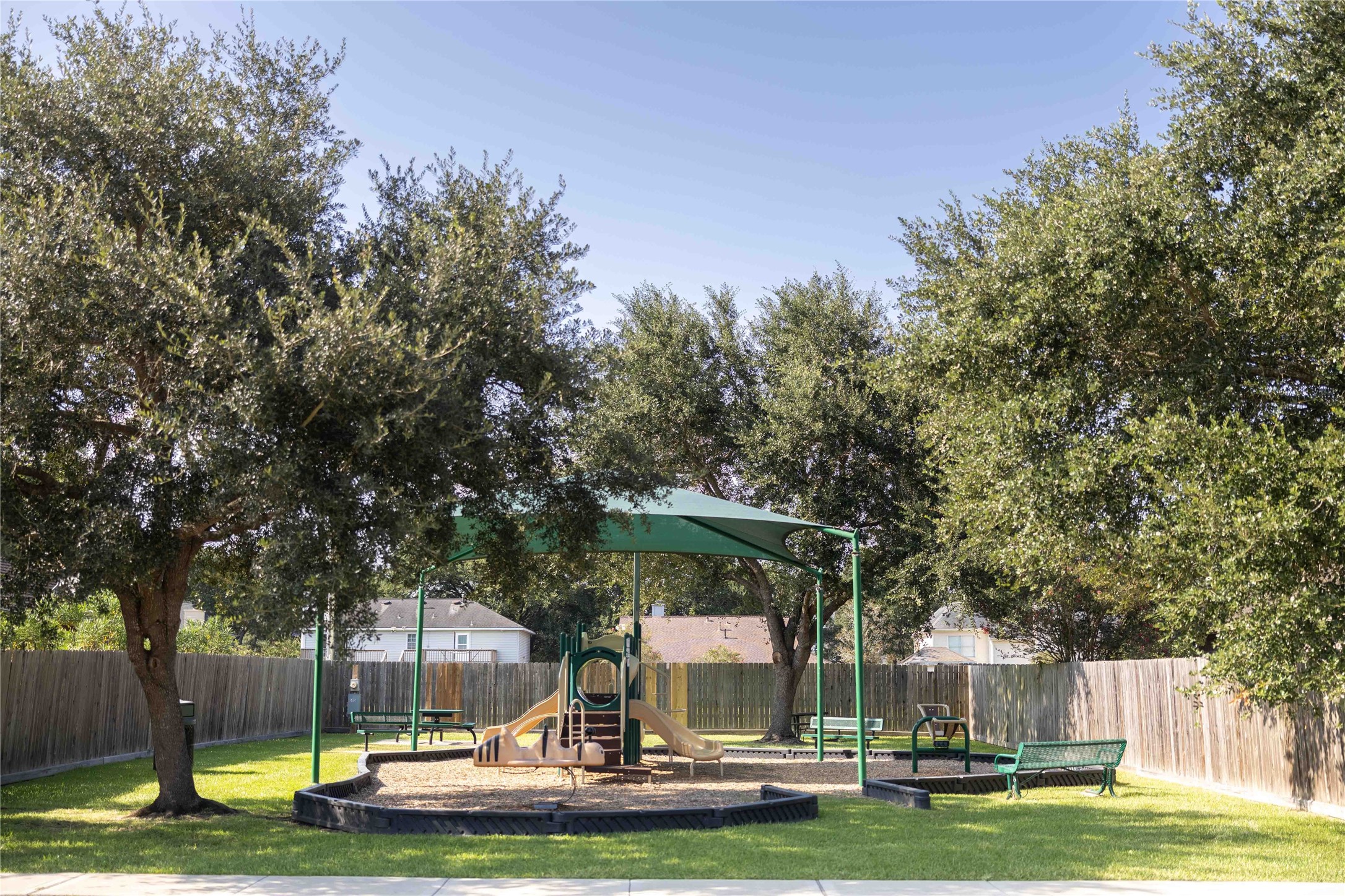 4111 Boulder Drive Property Photo 20
