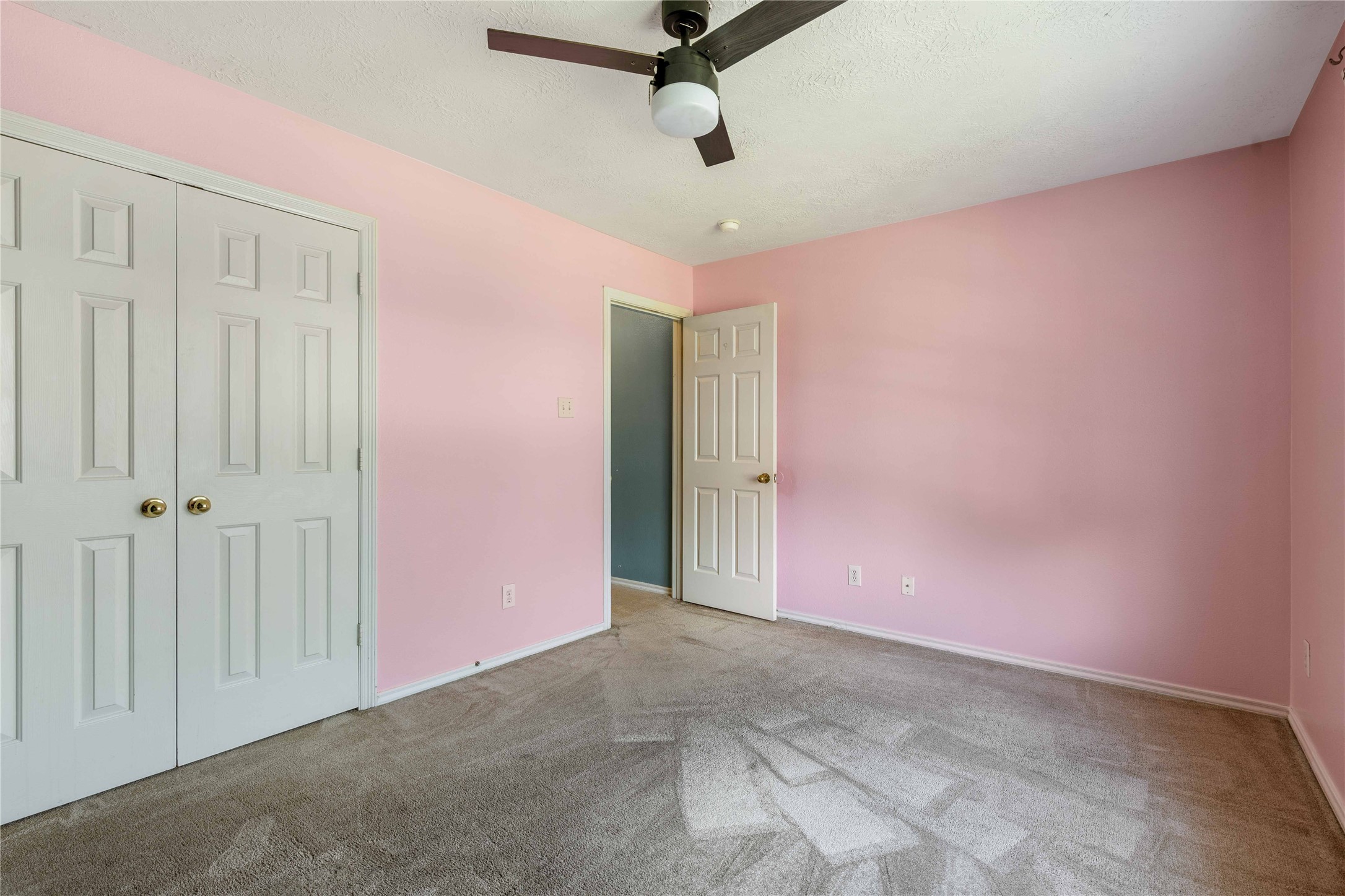 4111 Boulder Drive Property Photo 20
