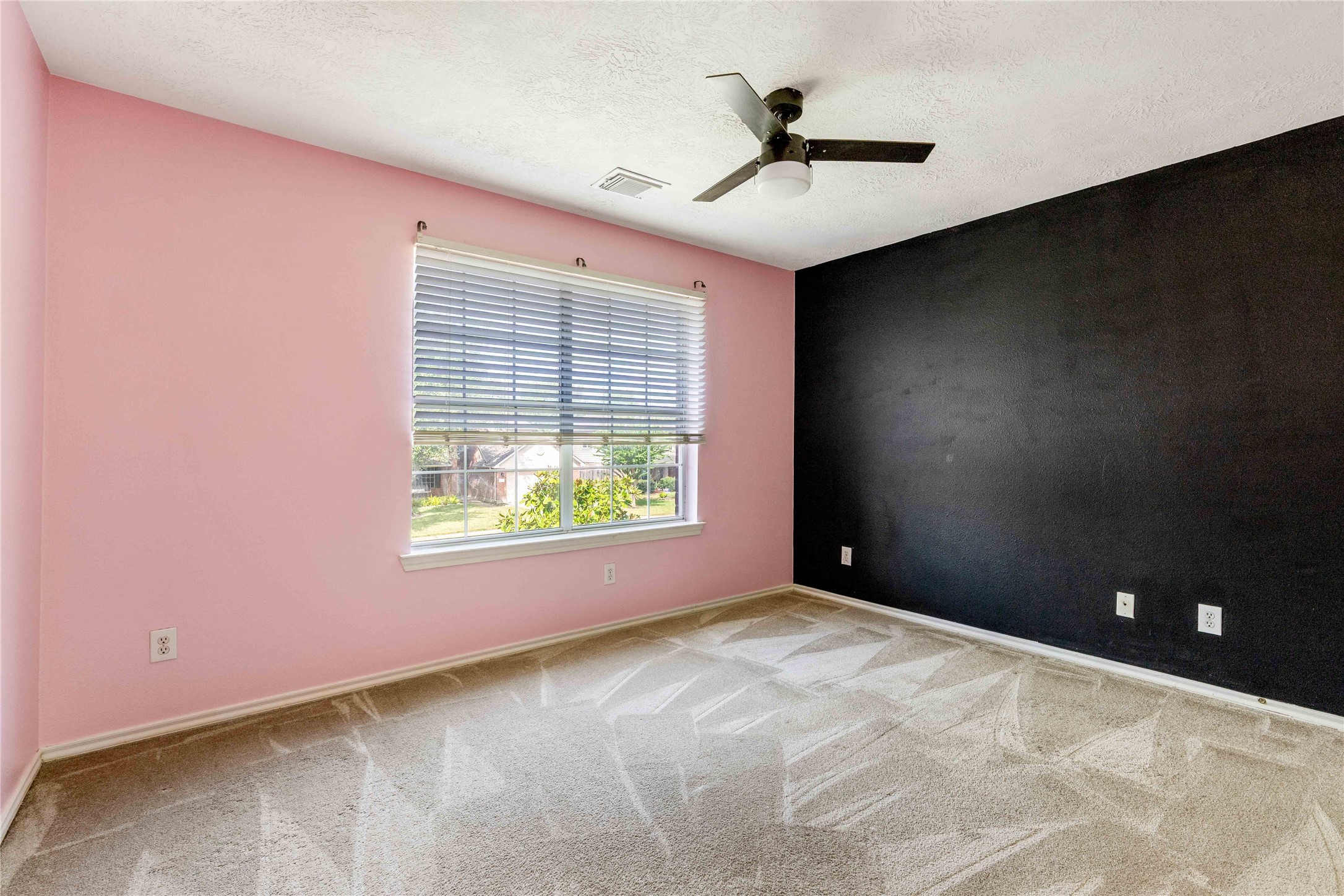 4111 Boulder Drive Property Photo 21