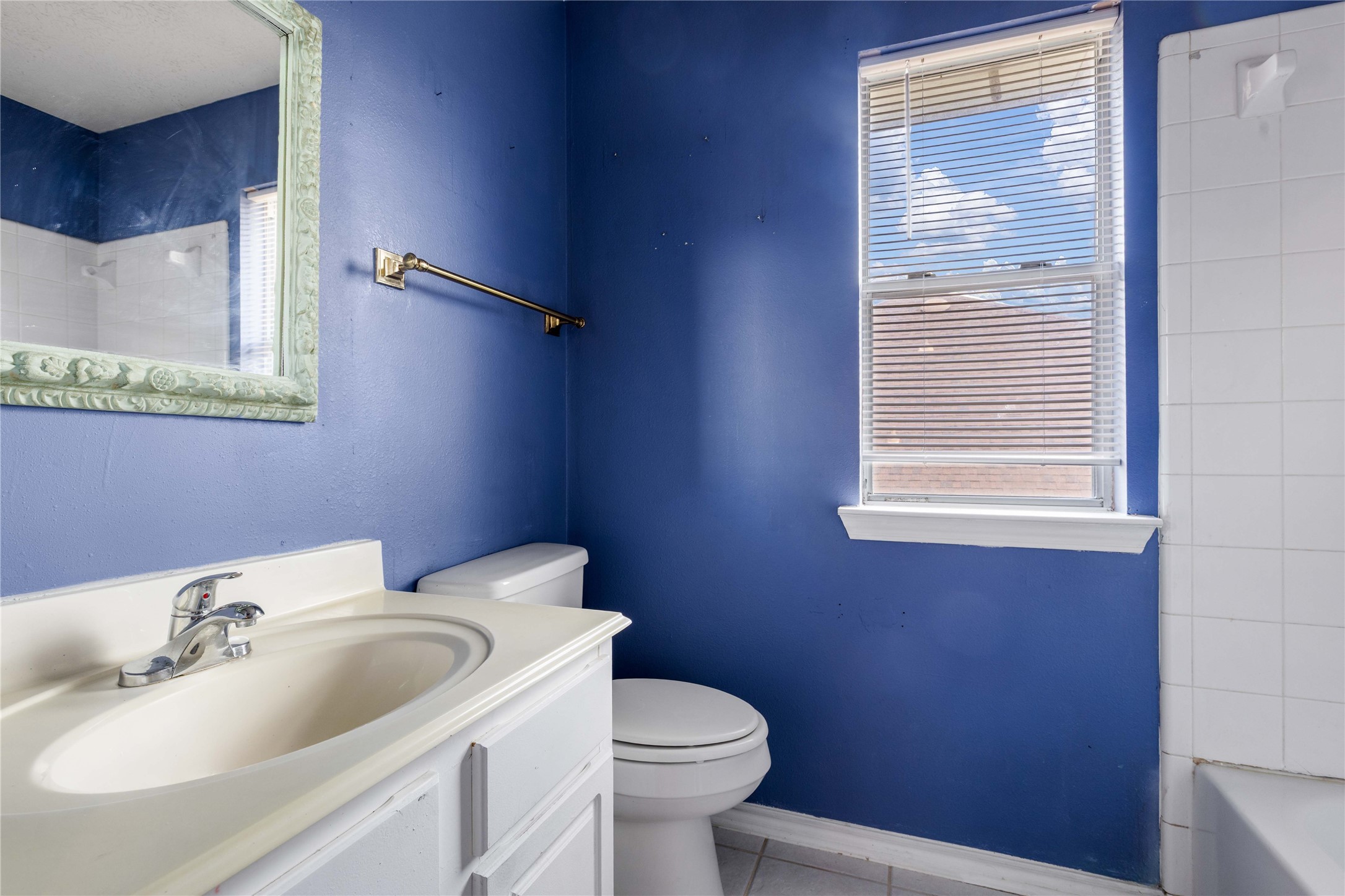 4111 Boulder Drive Property Photo 22