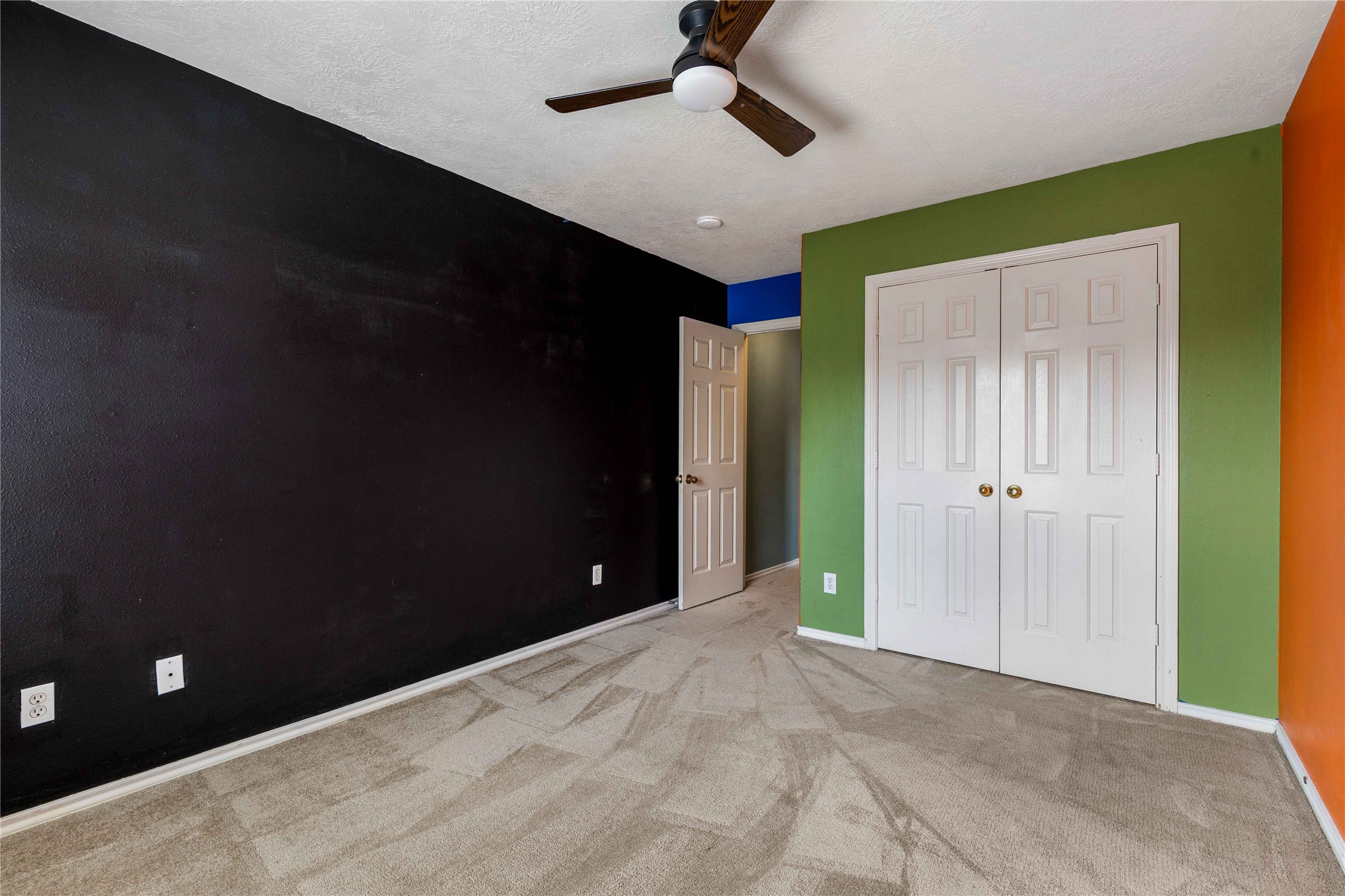 4111 Boulder Drive Property Photo 23