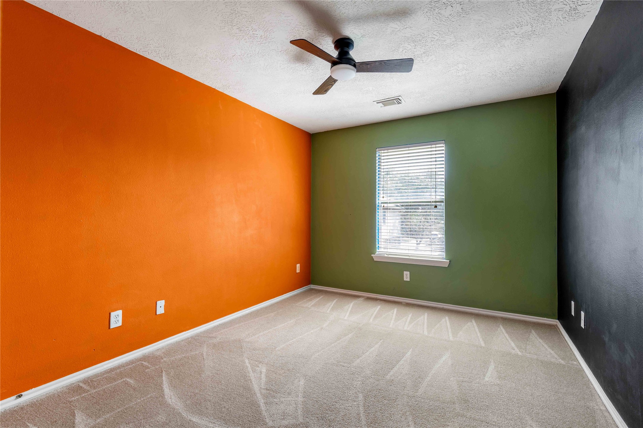4111 Boulder Drive Property Photo 24