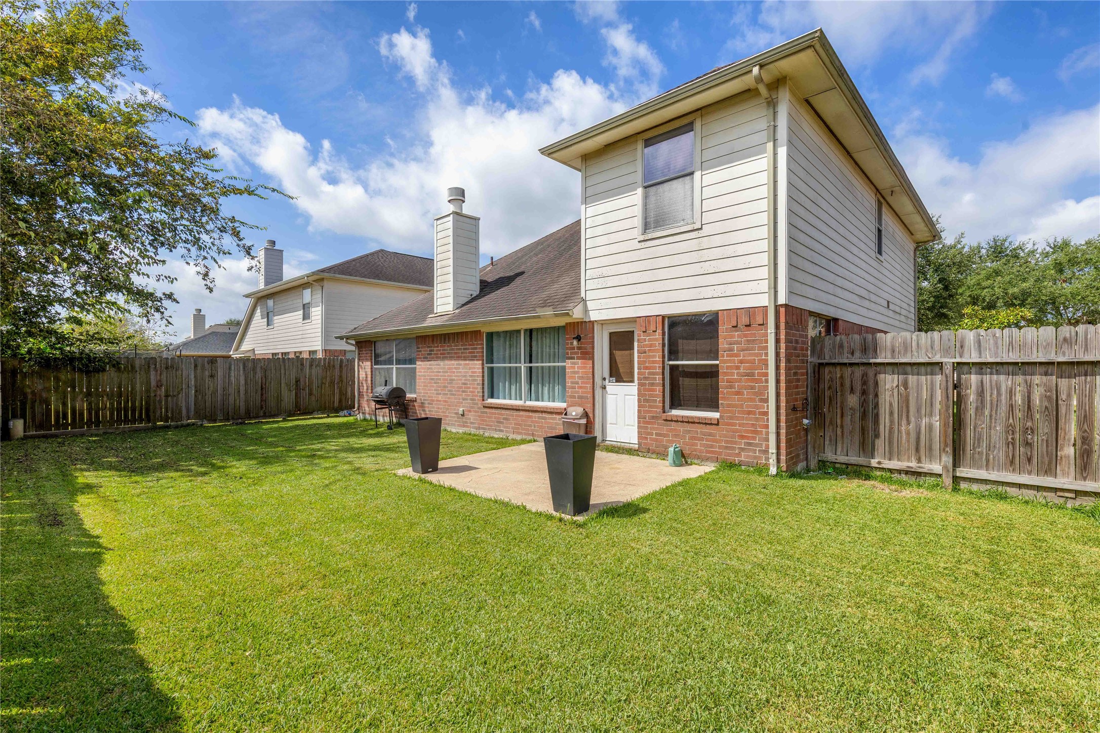 4111 Boulder Drive Property Photo 25