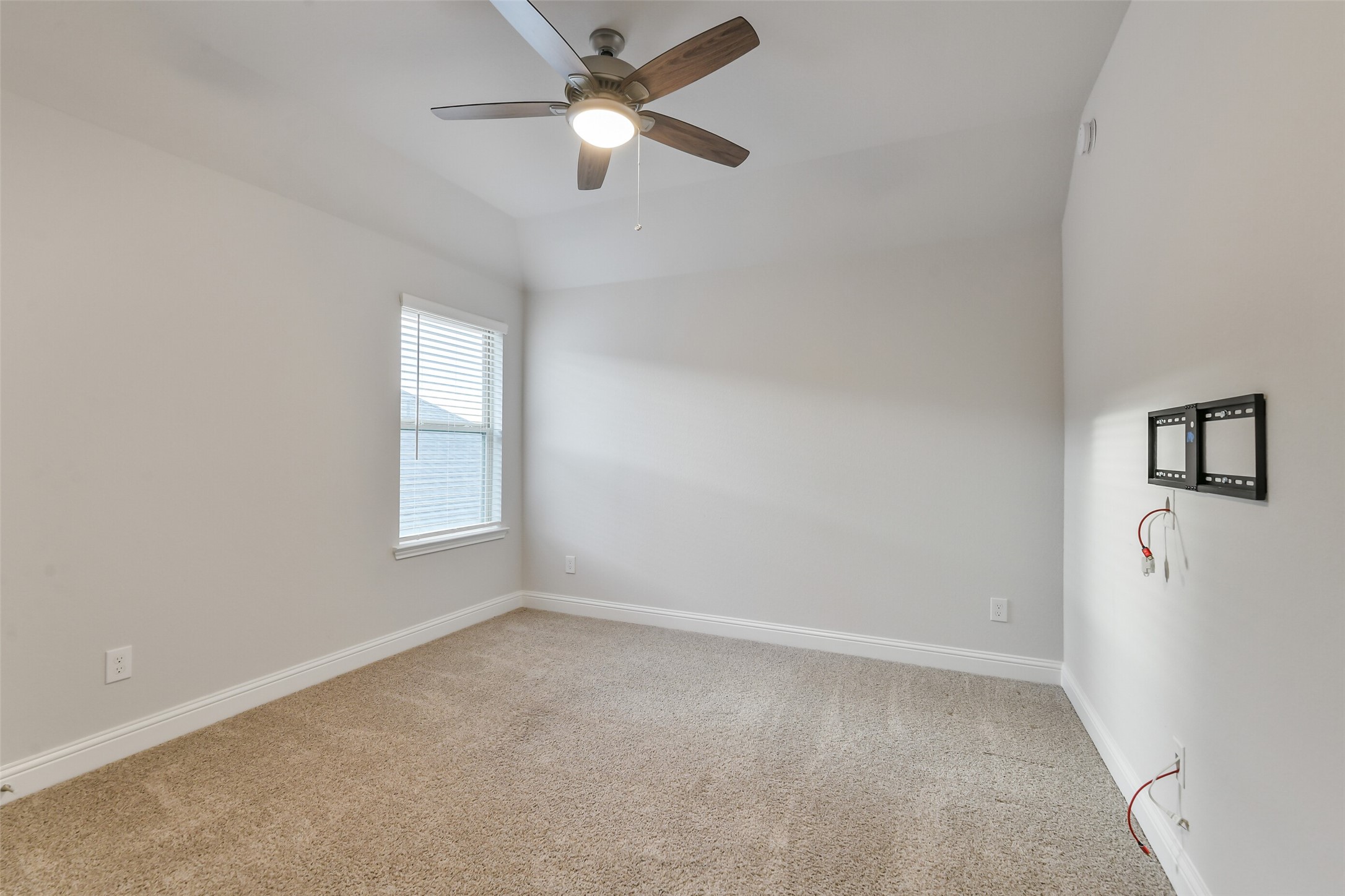 18906 Giara Pony Trail Property Photo 38