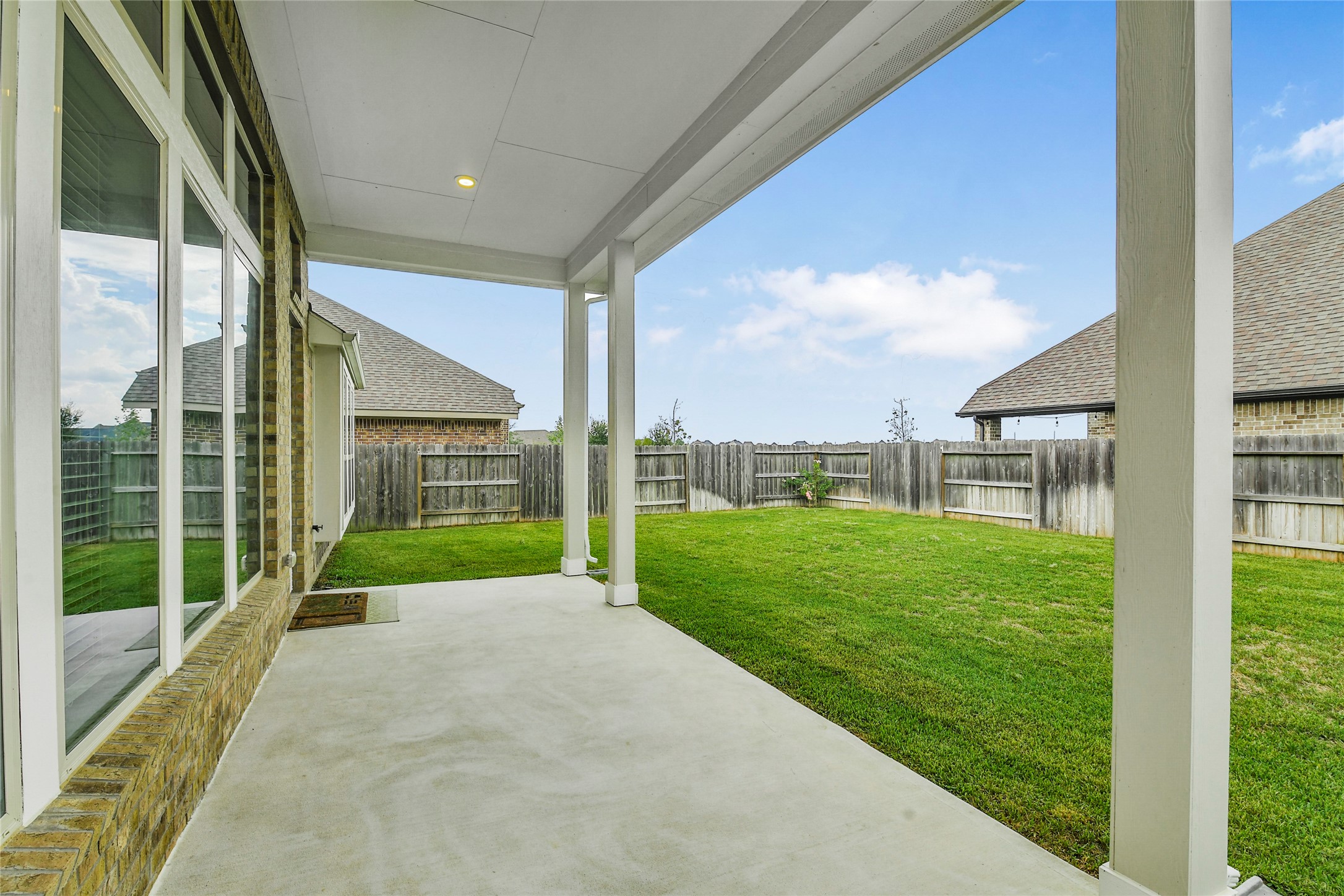 18906 Giara Pony Trail Property Photo 40