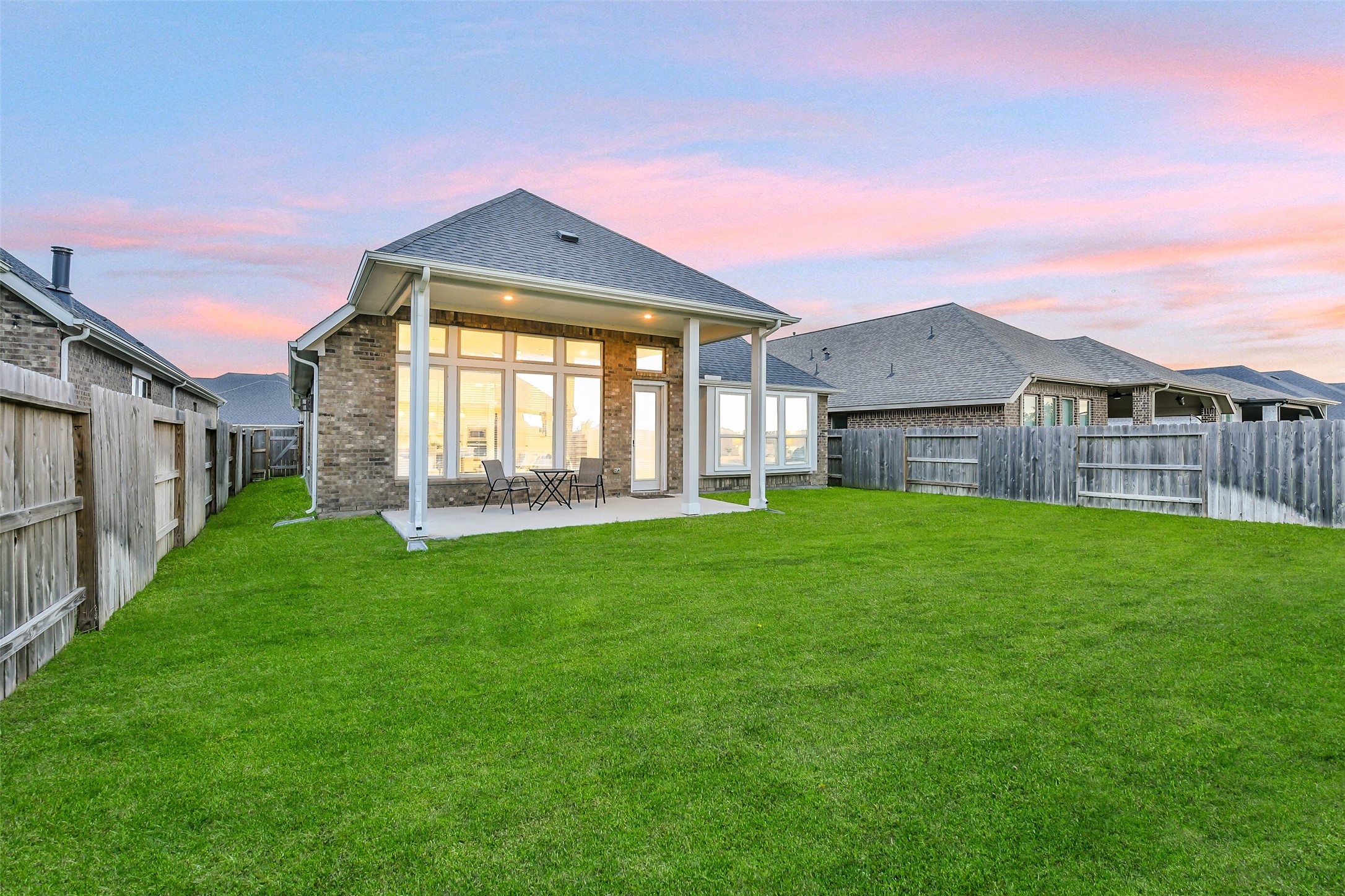 18906 Giara Pony Trail Property Photo 41