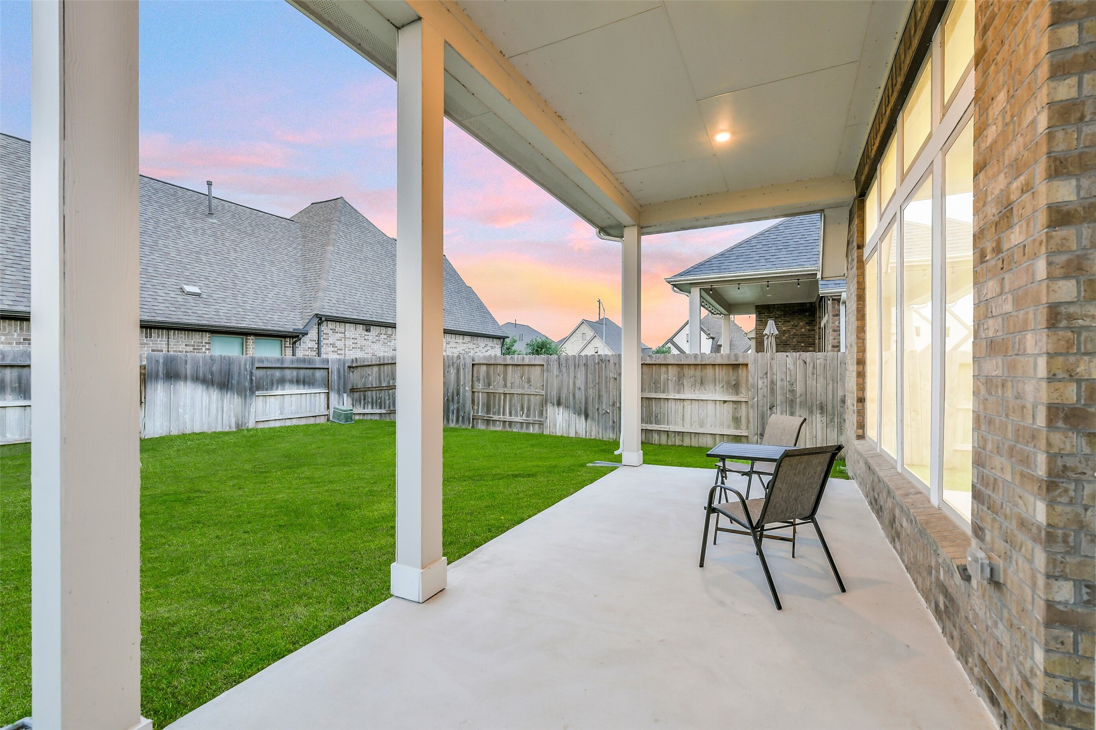18906 Giara Pony Trail Property Photo 42