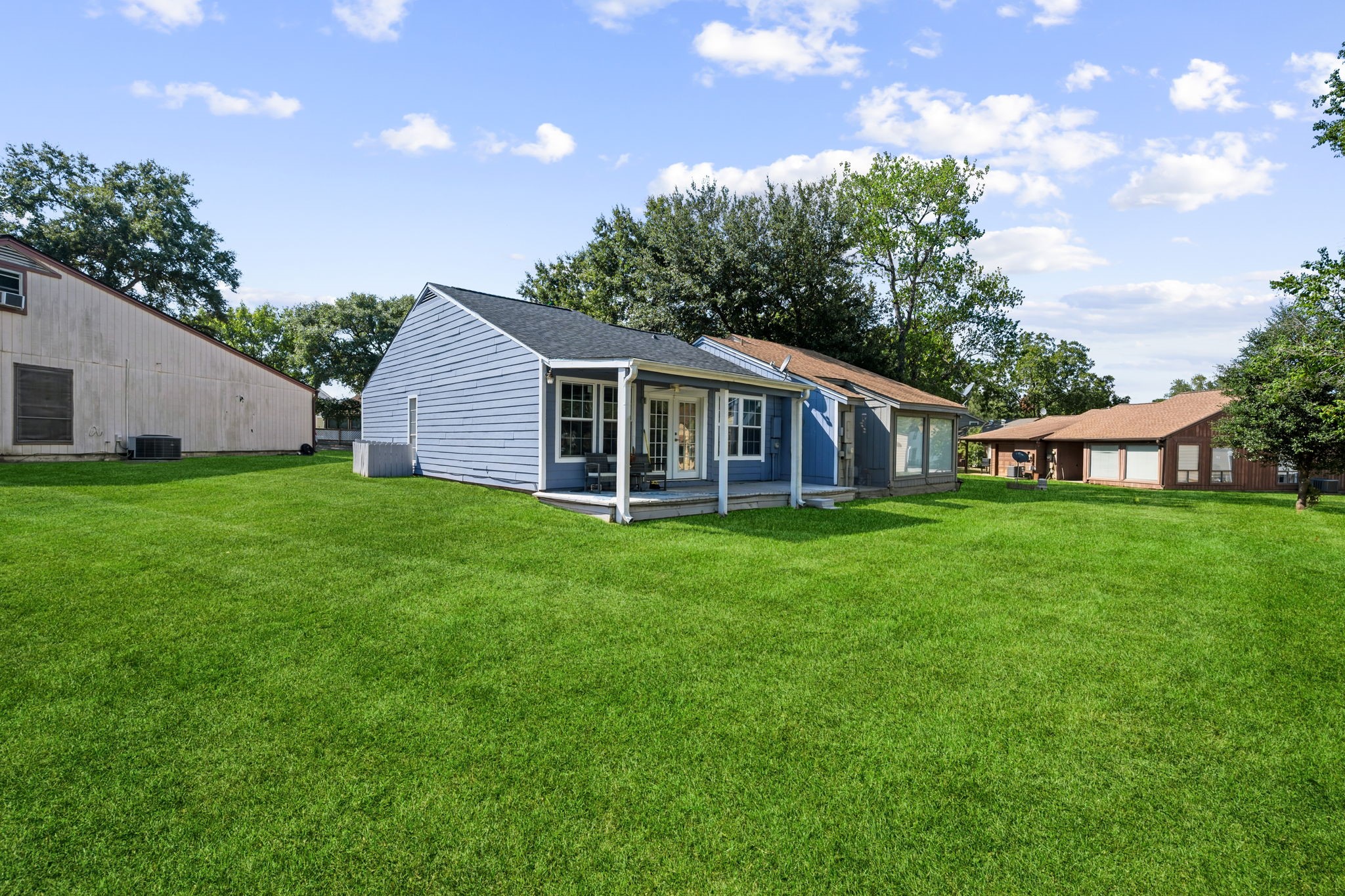 33 Driving Range Lane Property Photo 13
