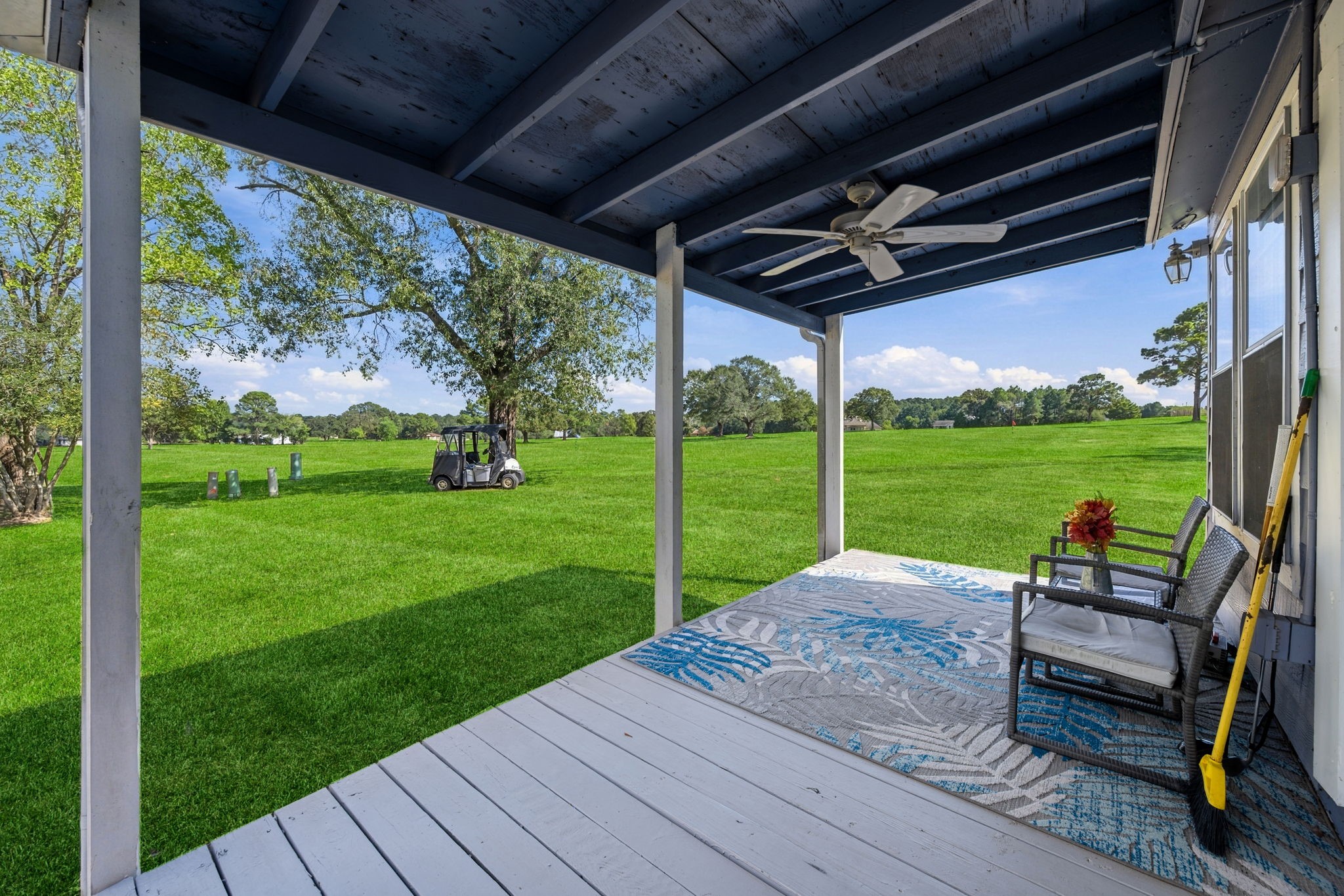 33 Driving Range Lane Property Photo 14