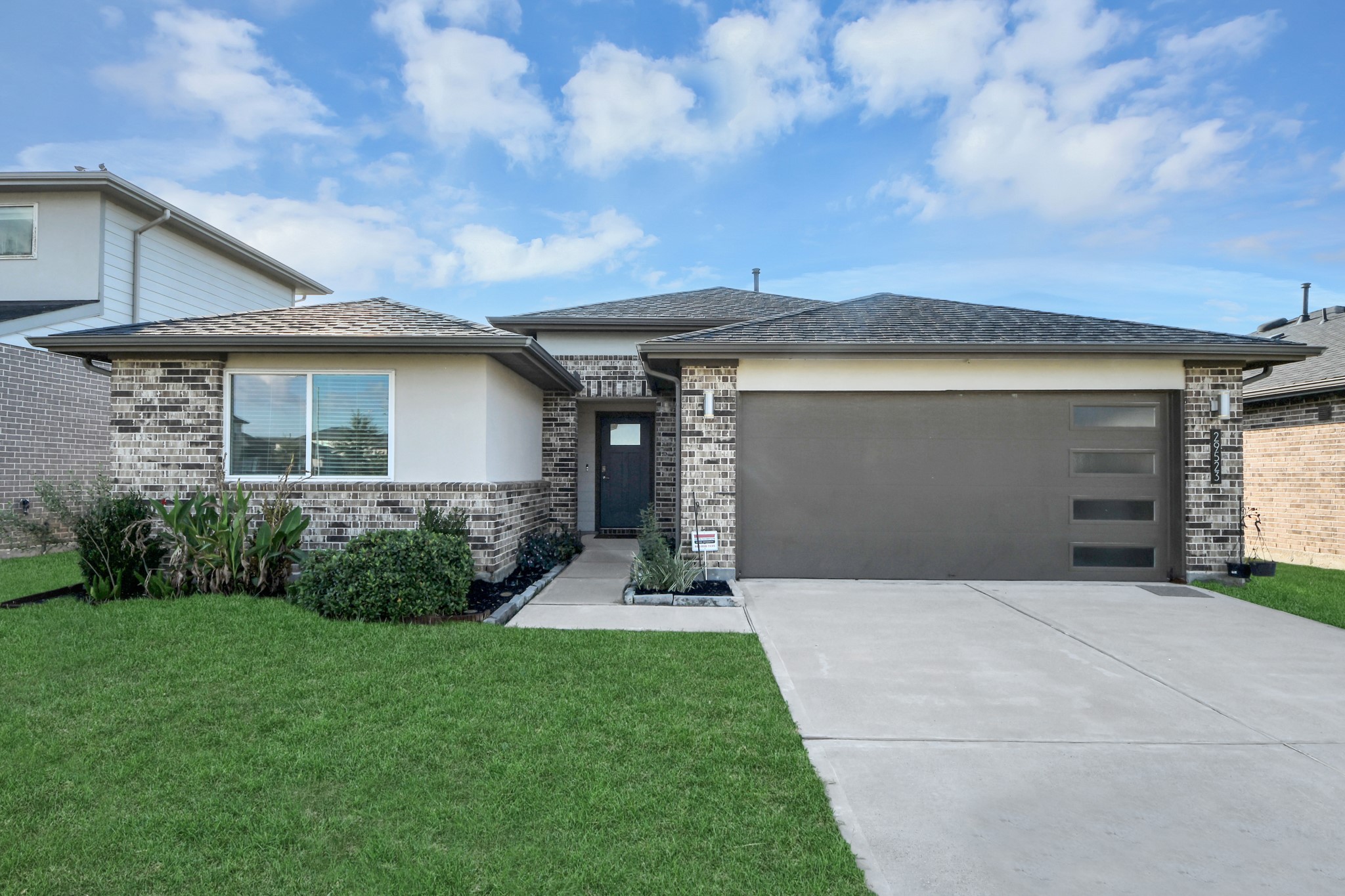 29523 Bryans Manor Property Photo 1