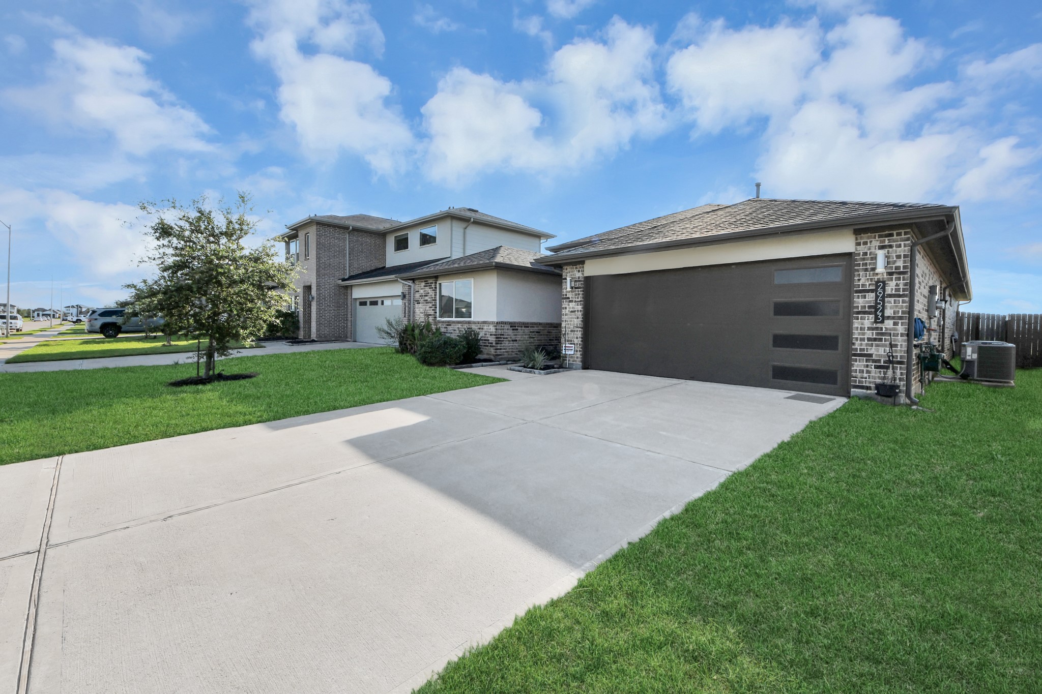29523 Bryans Manor Property Photo 4