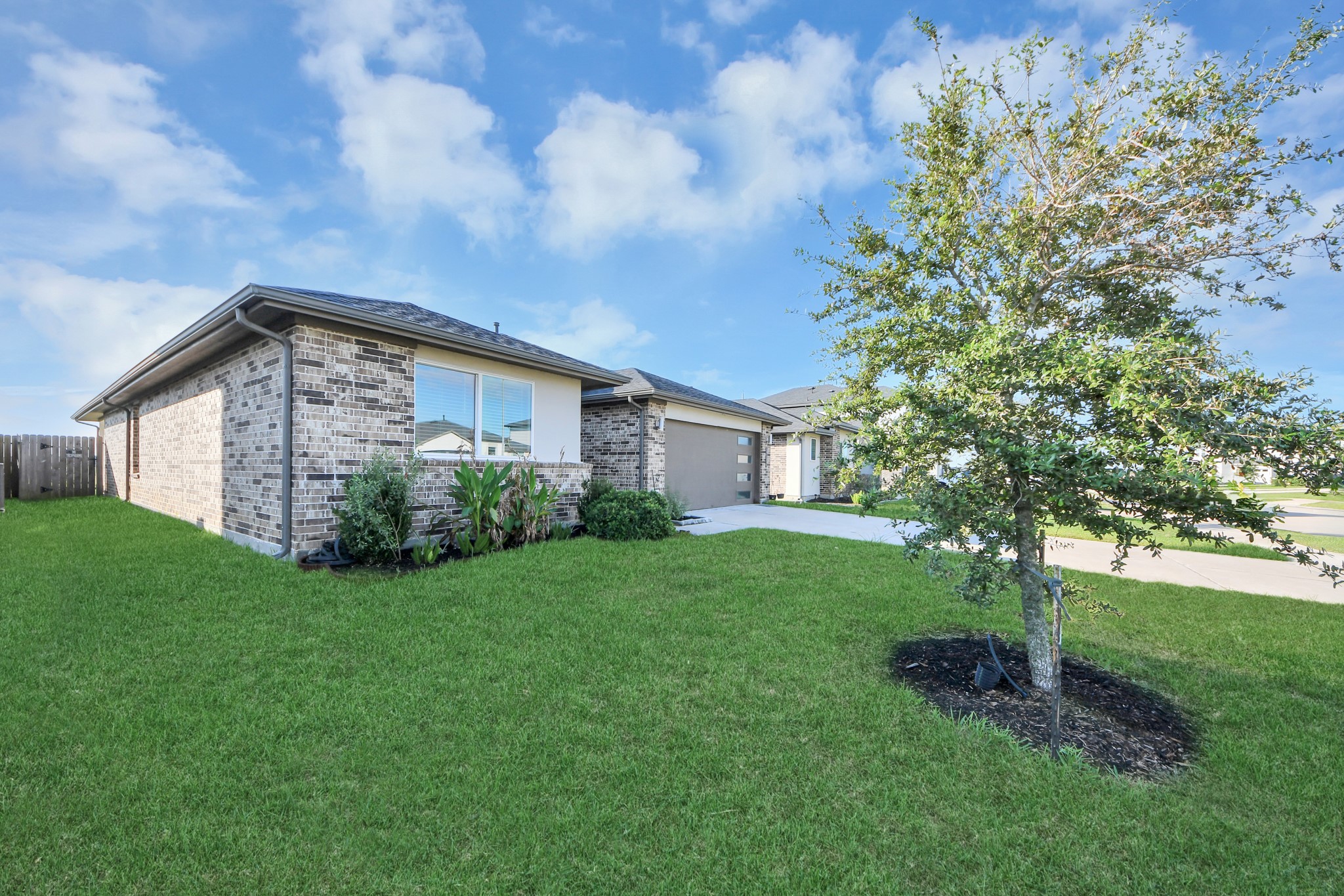 29523 Bryans Manor Property Photo 5