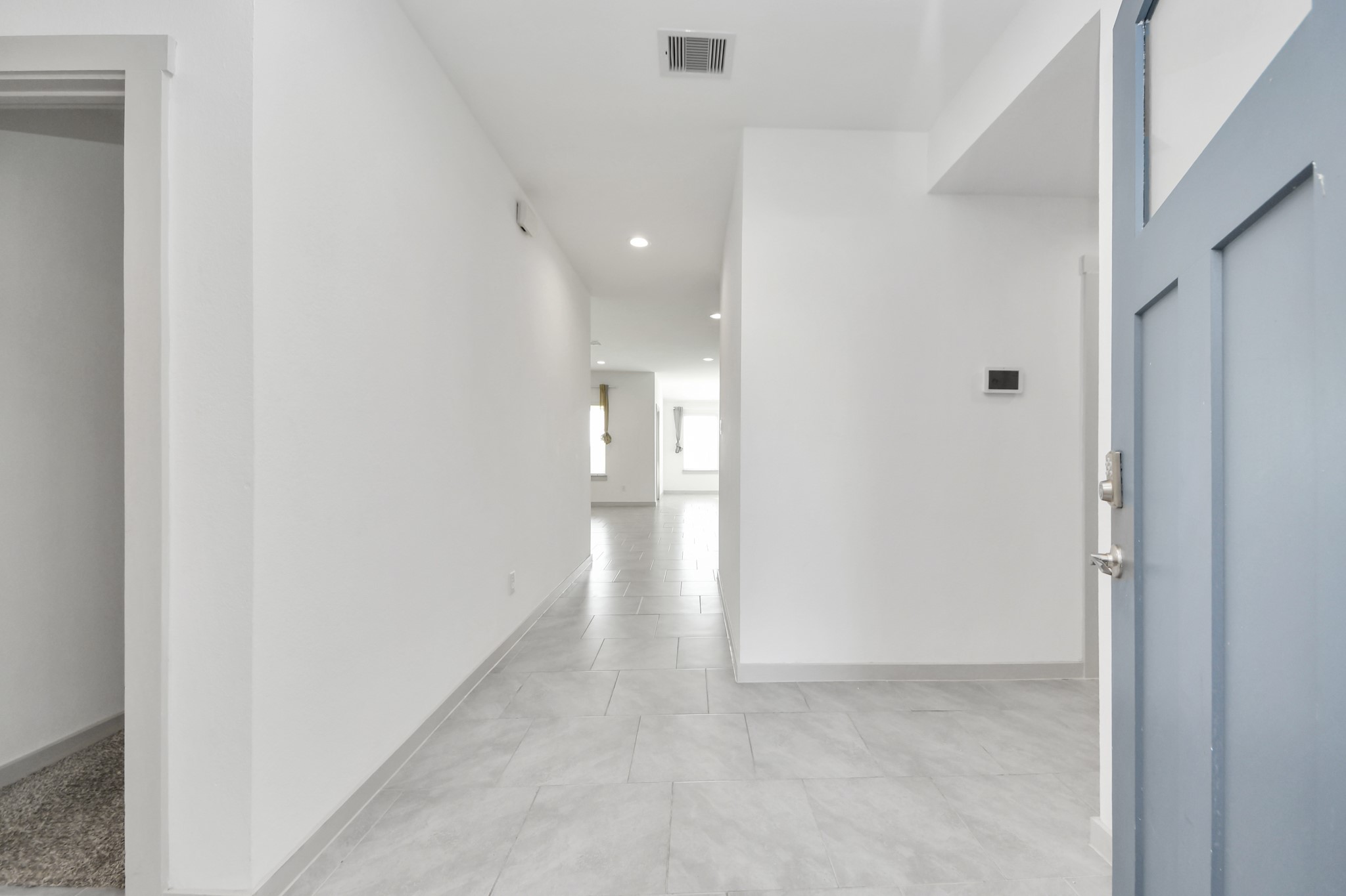 29523 Bryans Manor Property Photo 6