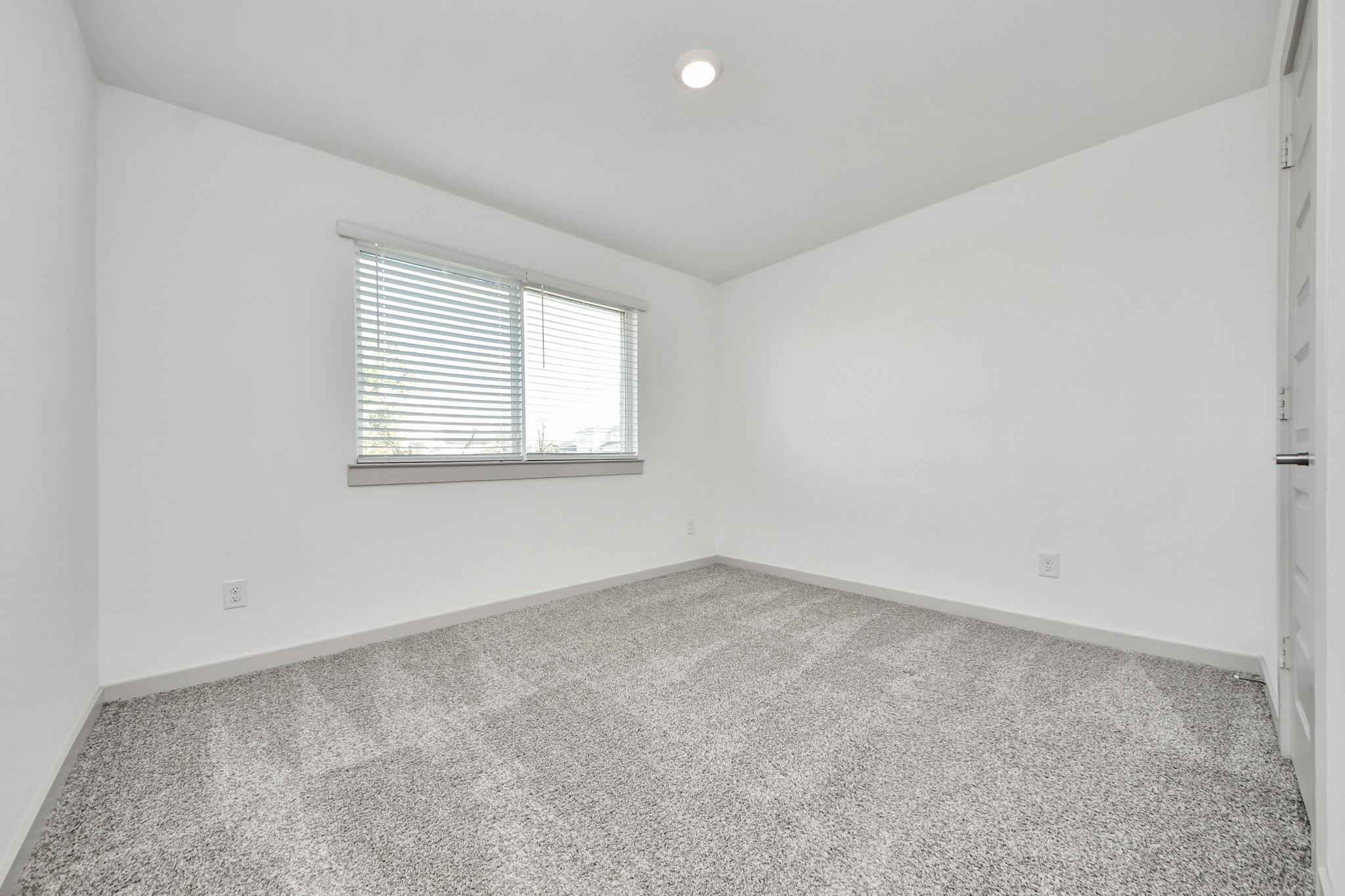 29523 Bryans Manor Property Photo 7