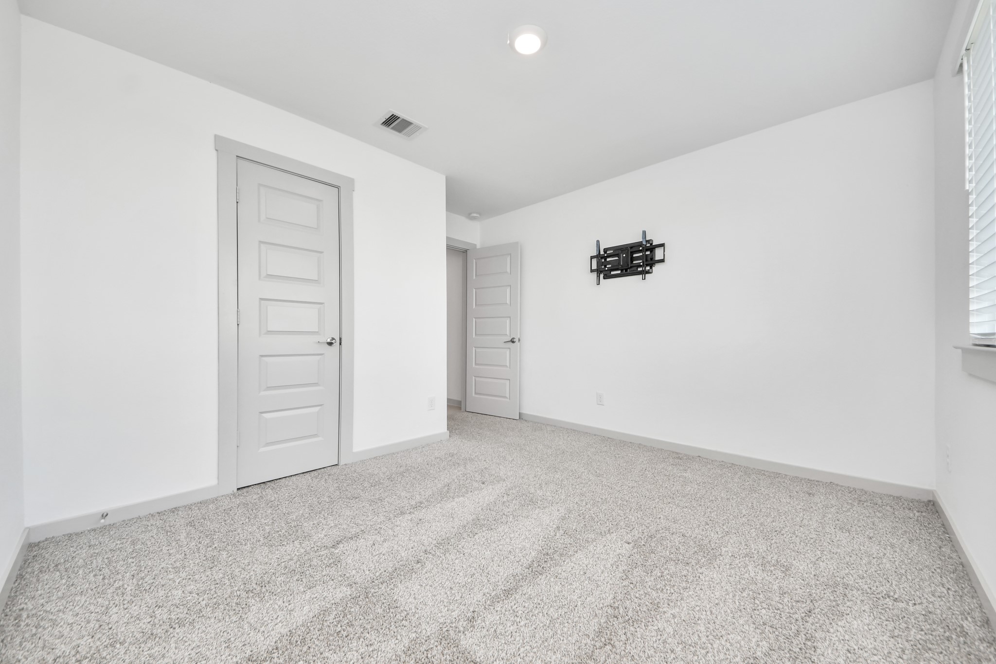 29523 Bryans Manor Property Photo 8