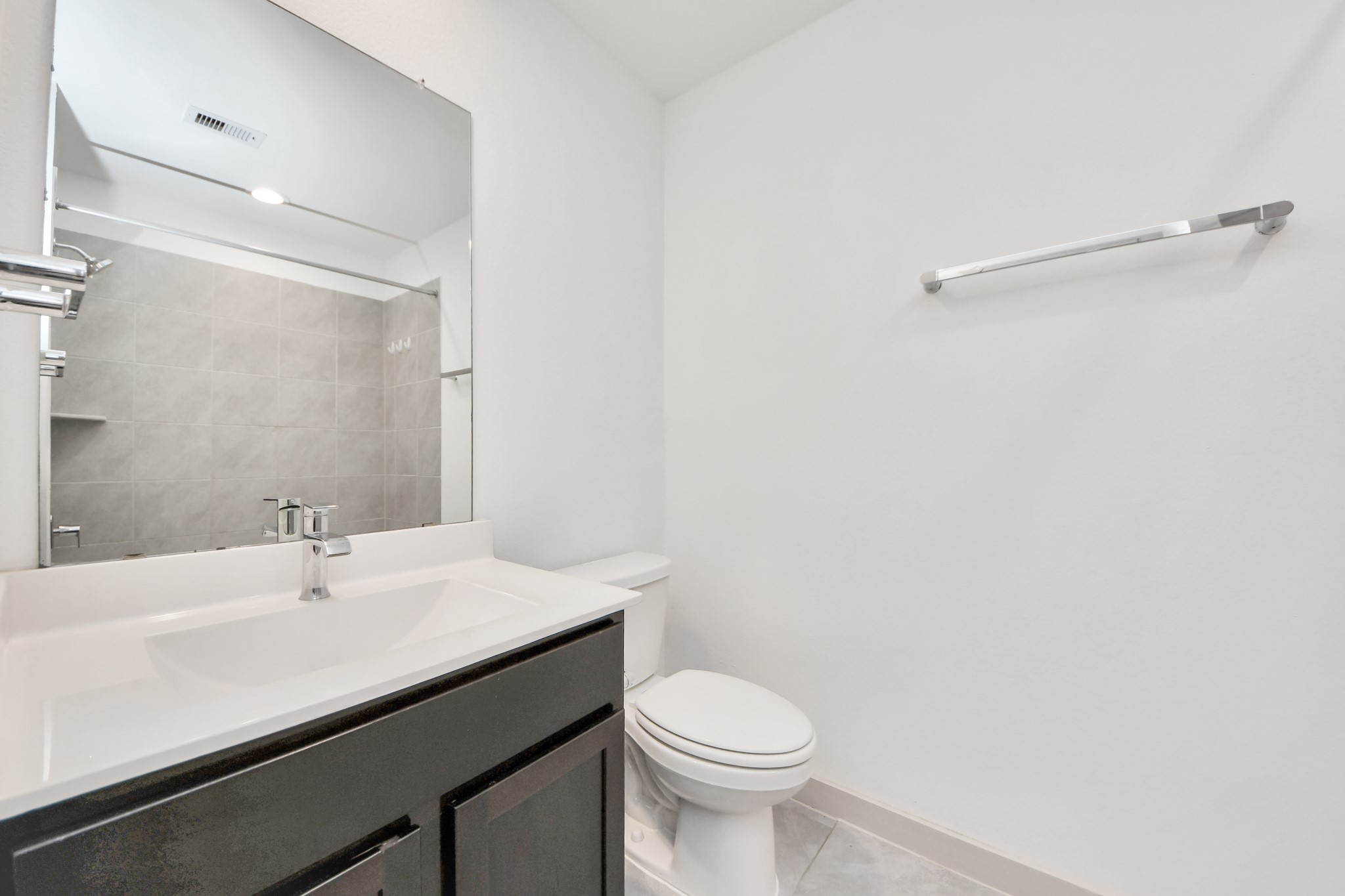 29523 Bryans Manor Property Photo 9