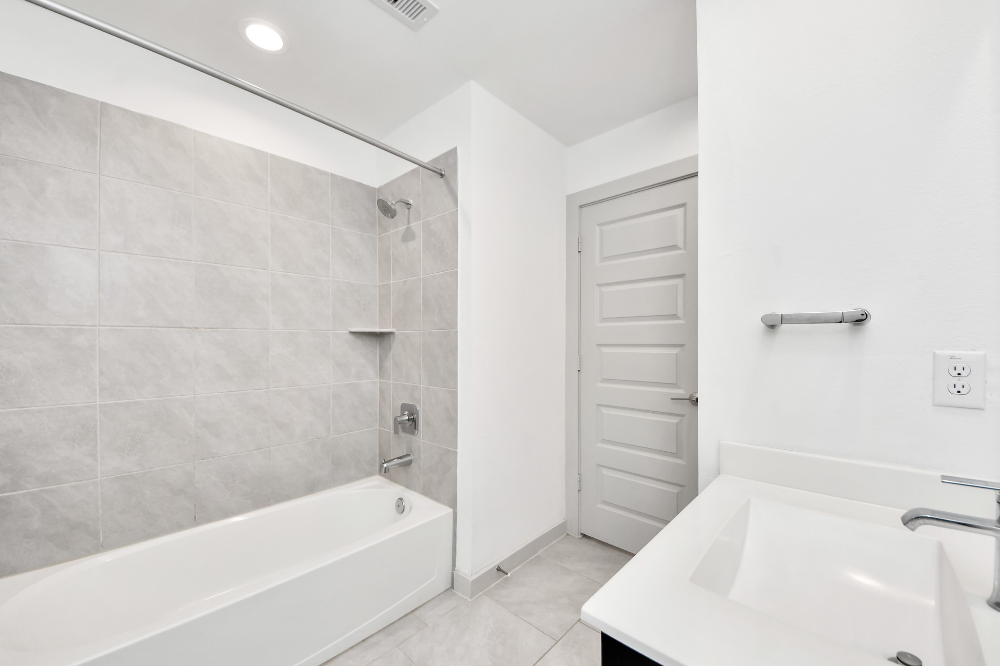 29523 Bryans Manor Property Photo 10