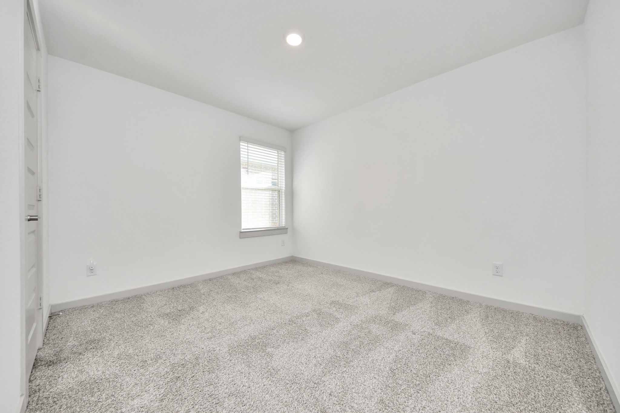 29523 Bryans Manor Property Photo 11