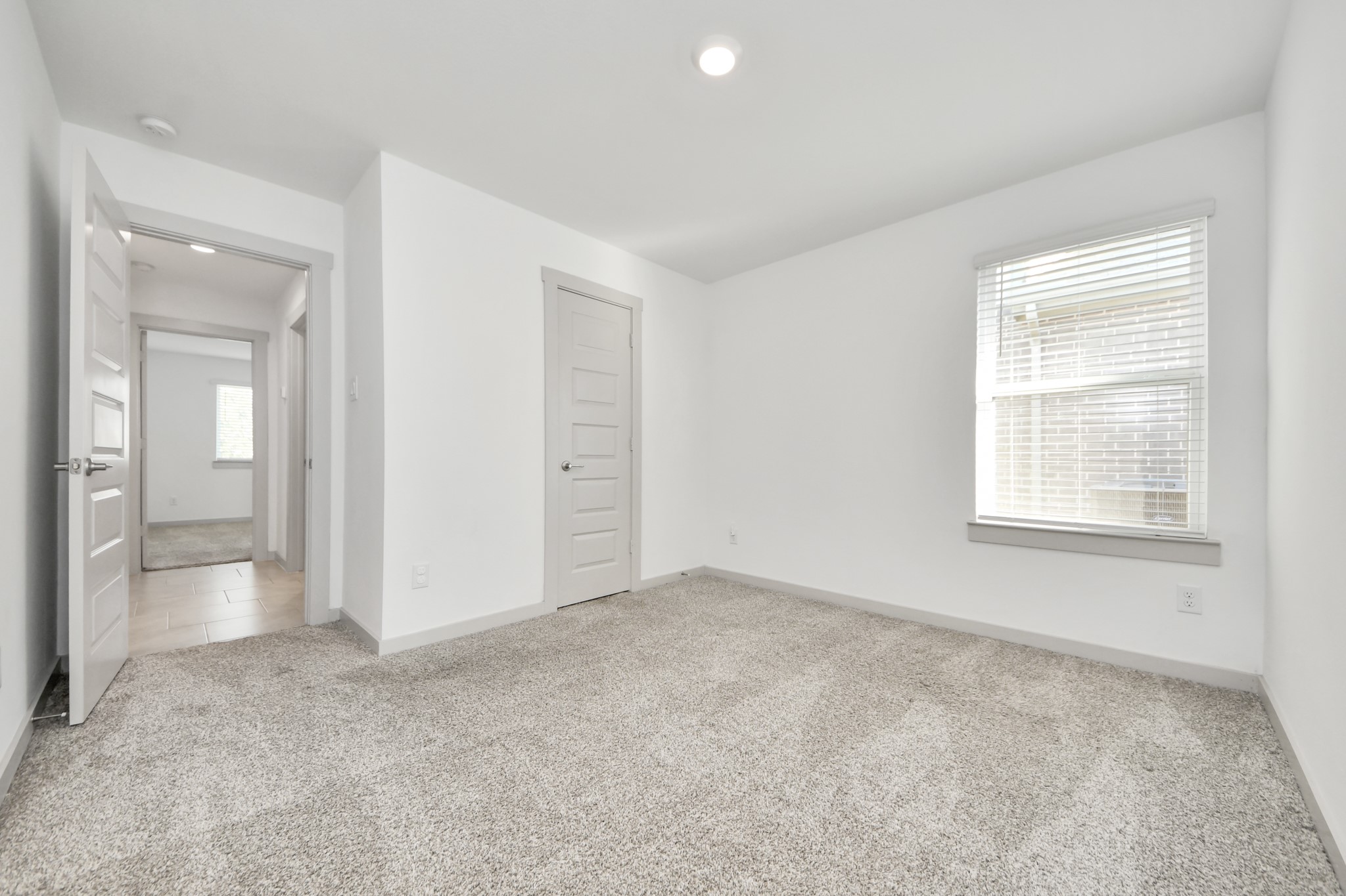 29523 Bryans Manor Property Photo 12