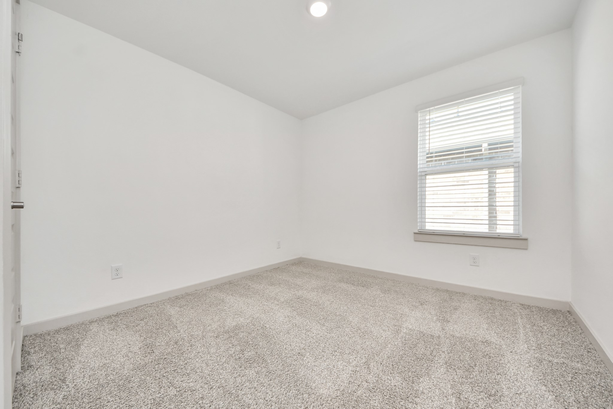 29523 Bryans Manor Property Photo 13