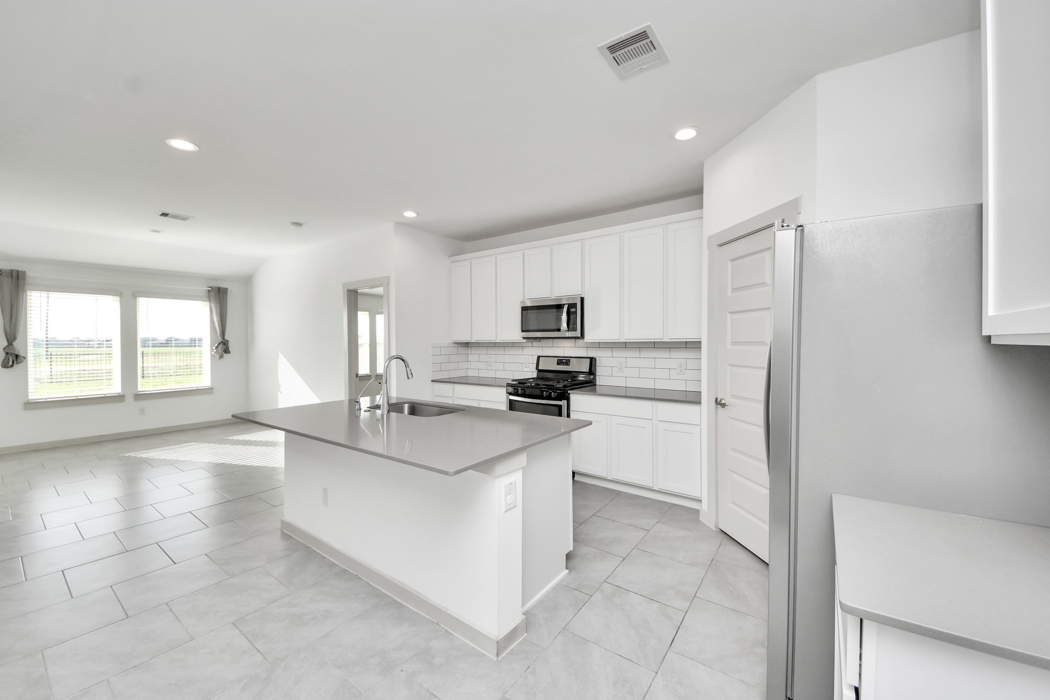 29523 Bryans Manor Property Photo 15