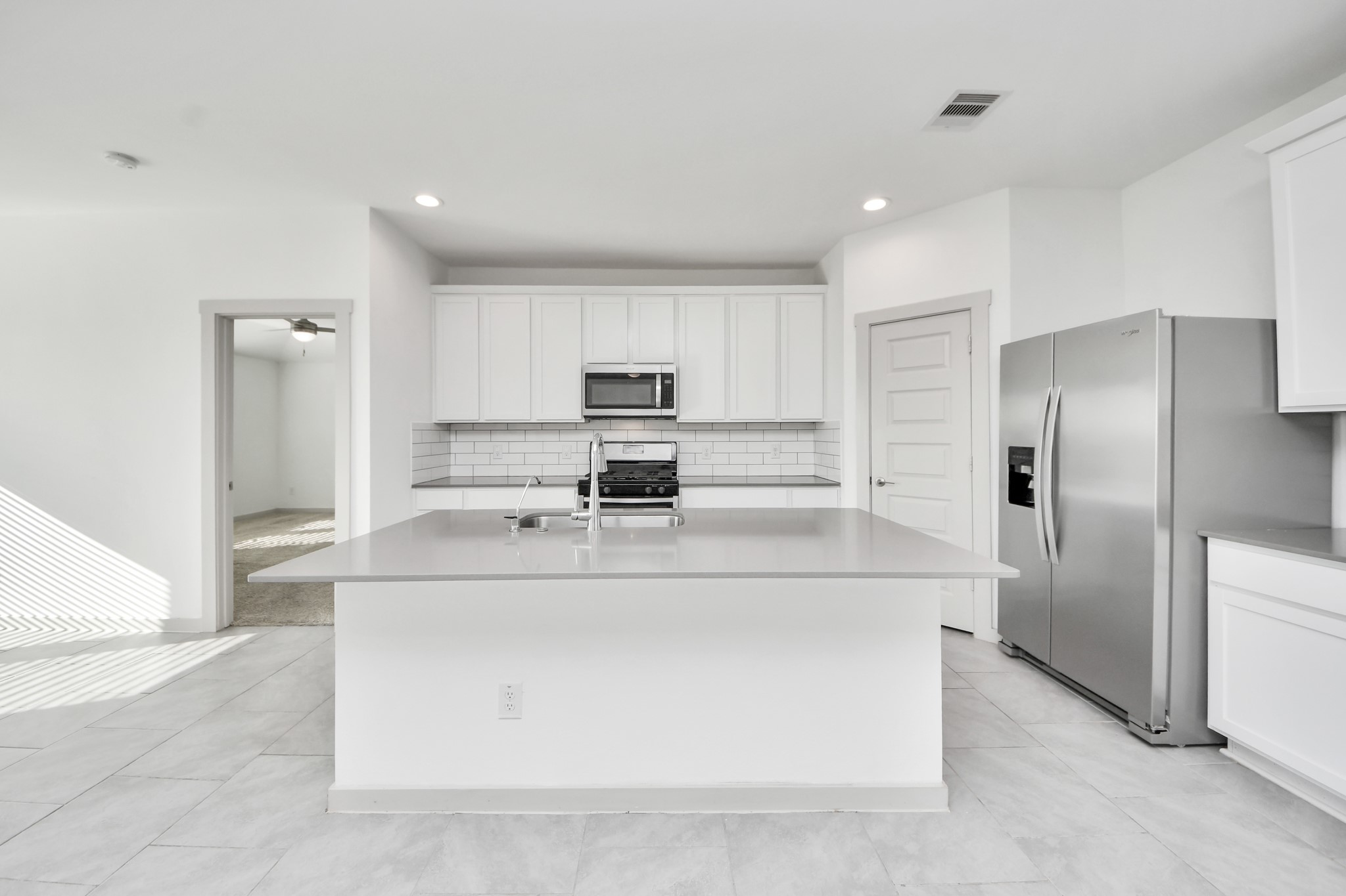 29523 Bryans Manor Property Photo 16