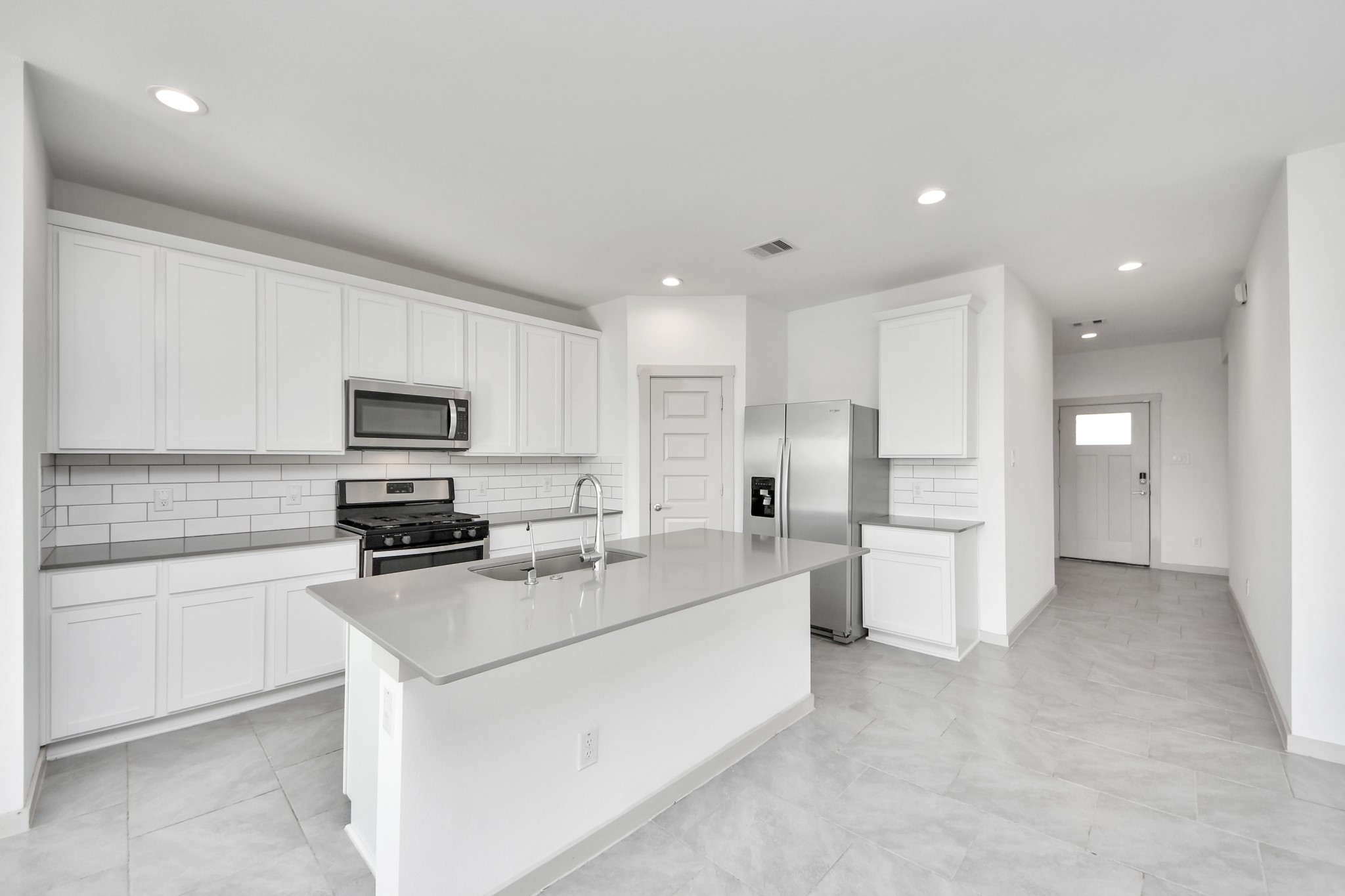29523 Bryans Manor Property Photo 17