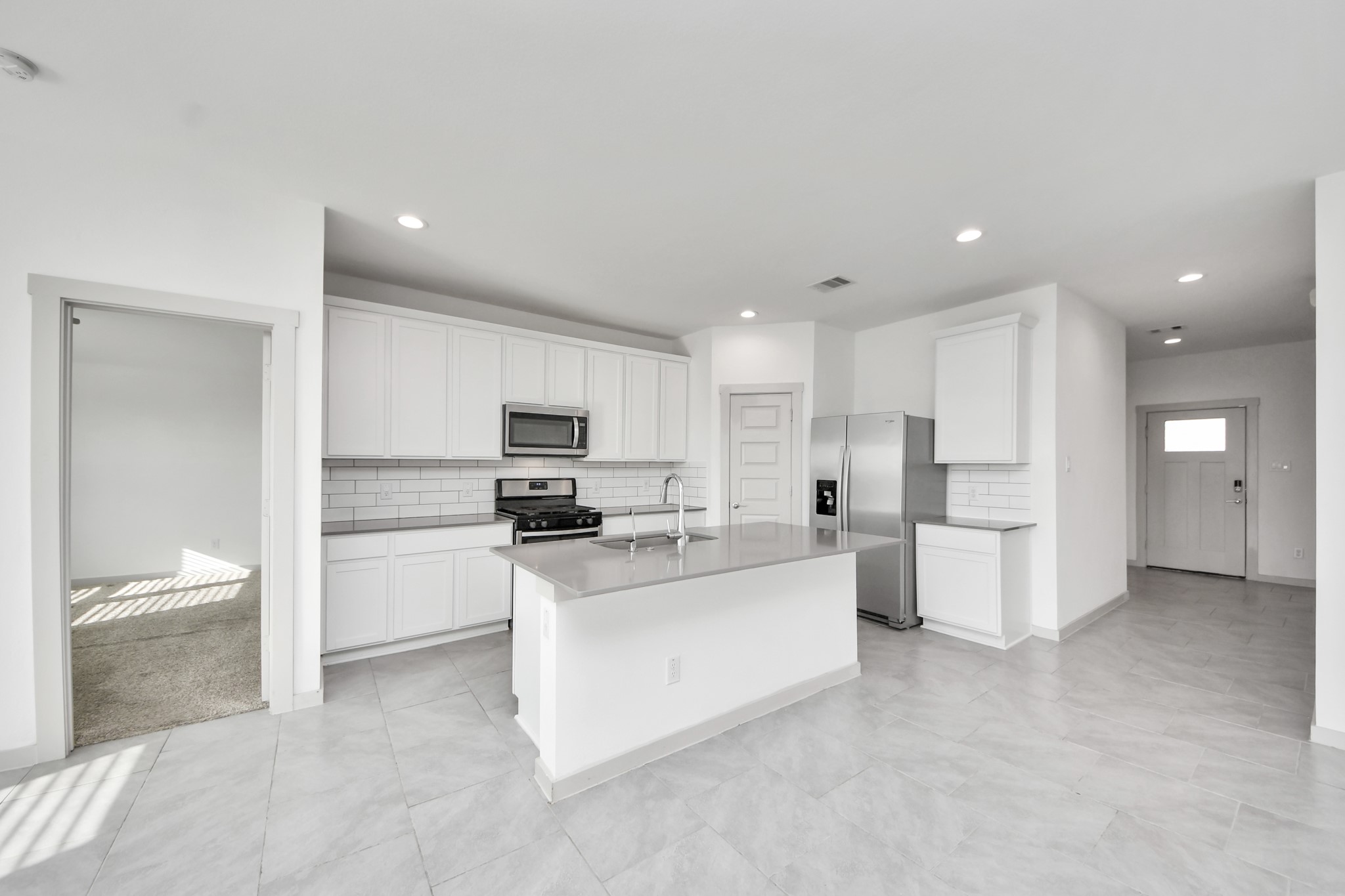 29523 Bryans Manor Property Photo 18