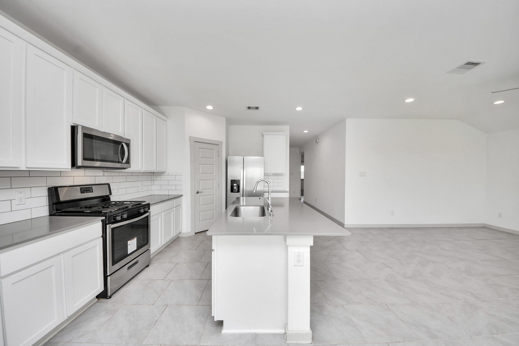 29523 Bryans Manor Property Photo 19