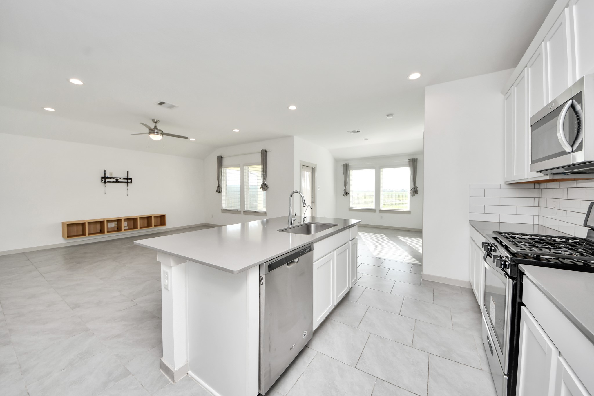 29523 Bryans Manor Property Photo 21