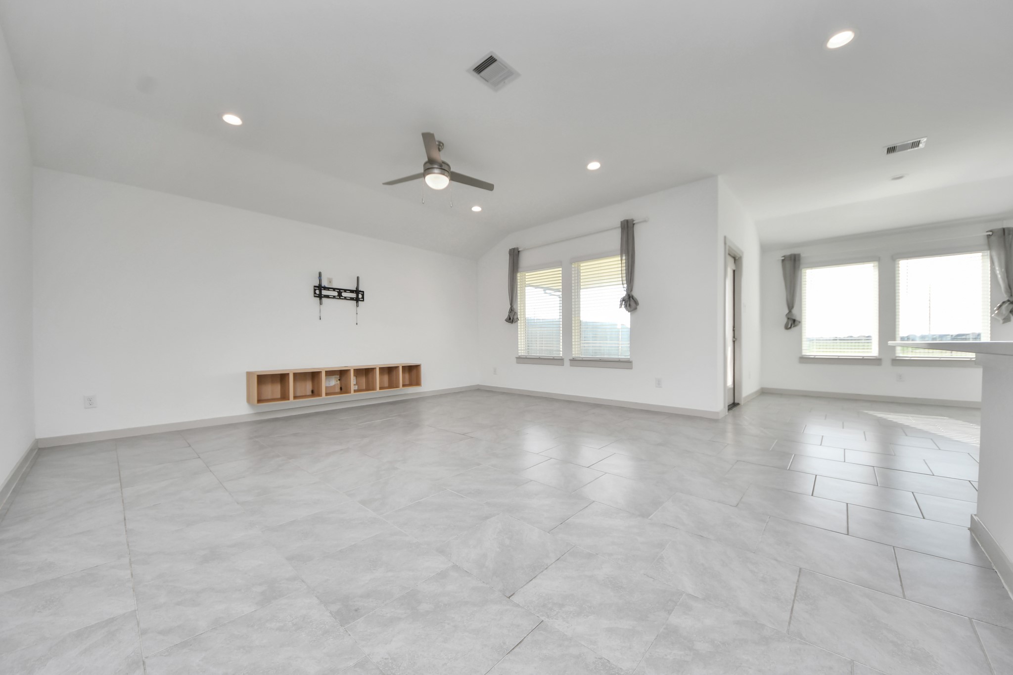 29523 Bryans Manor Property Photo 22