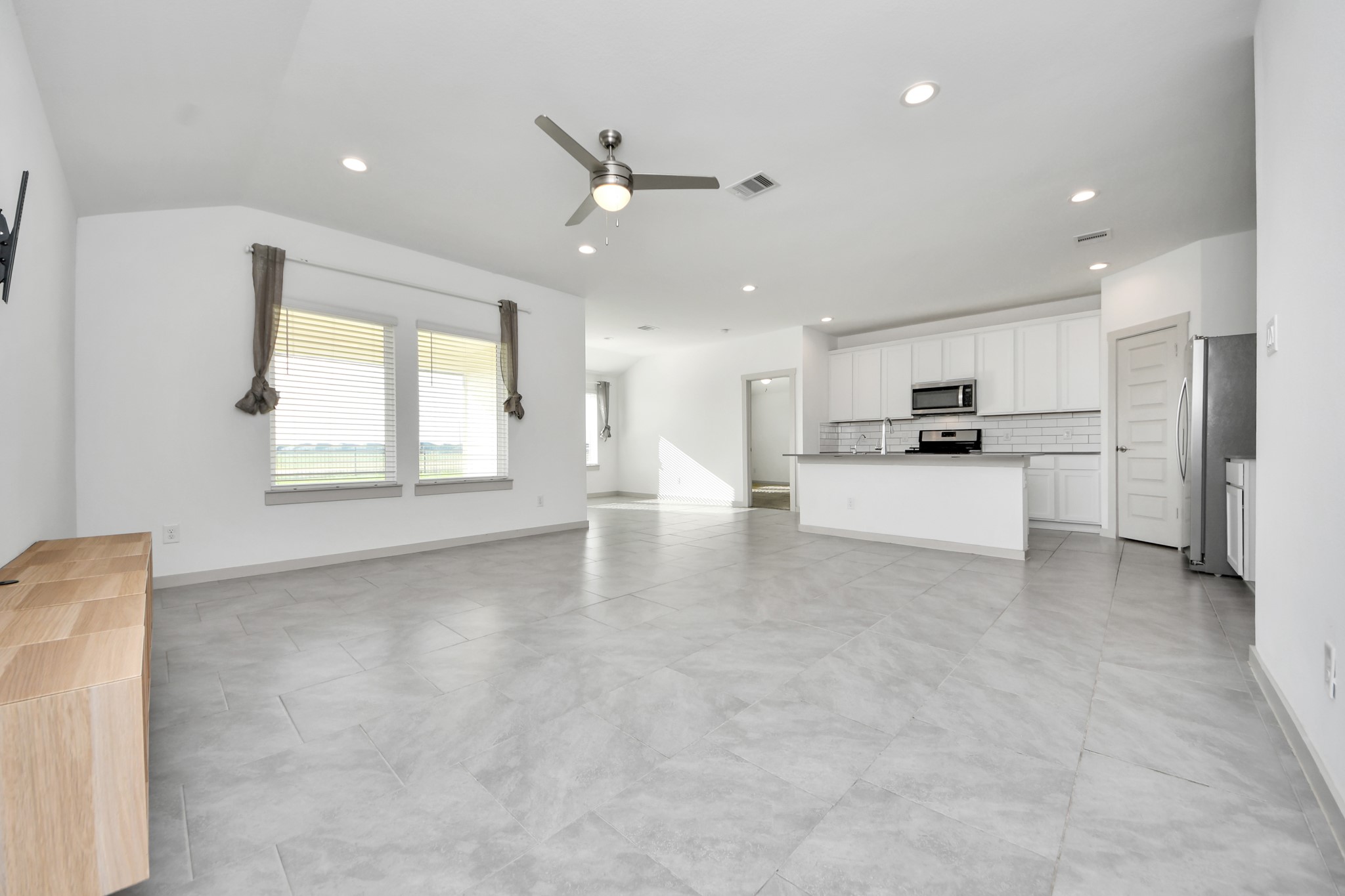 29523 Bryans Manor Property Photo 23