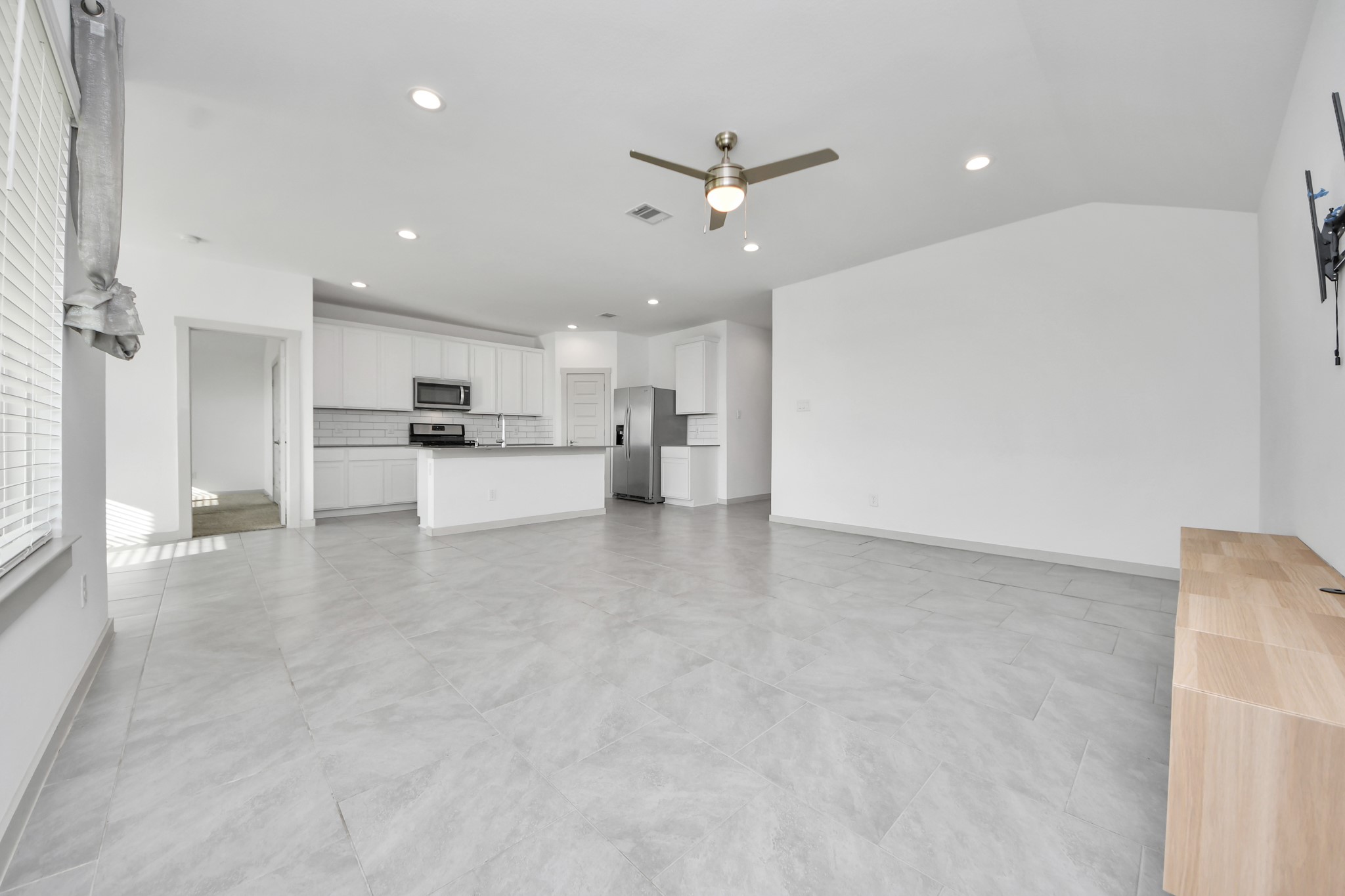 29523 Bryans Manor Property Photo 24