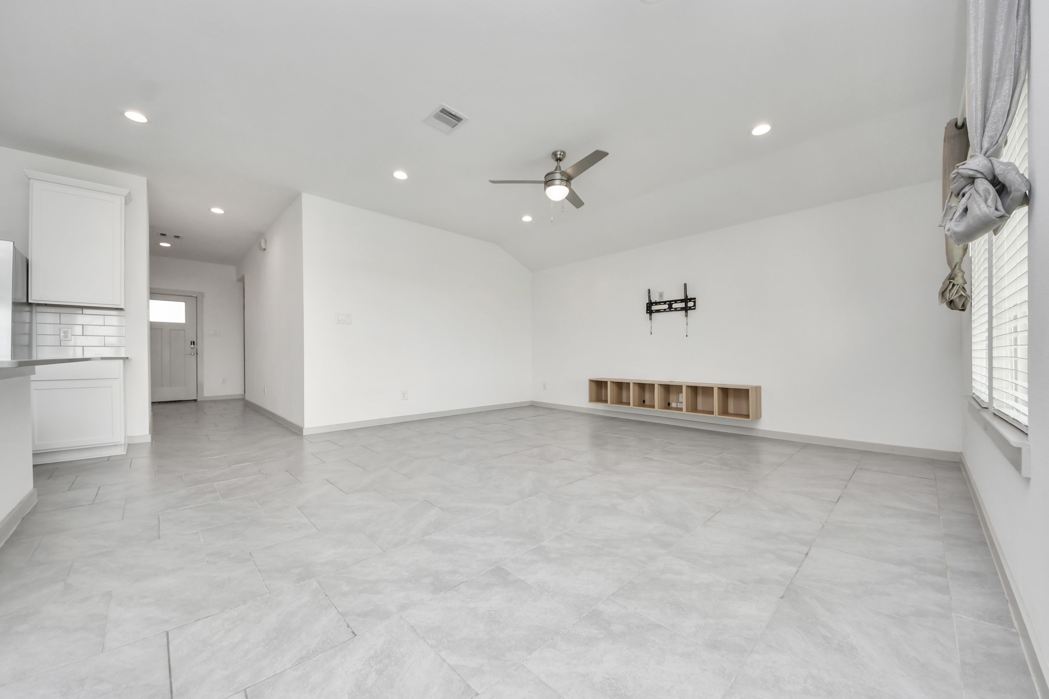29523 Bryans Manor Property Photo 25