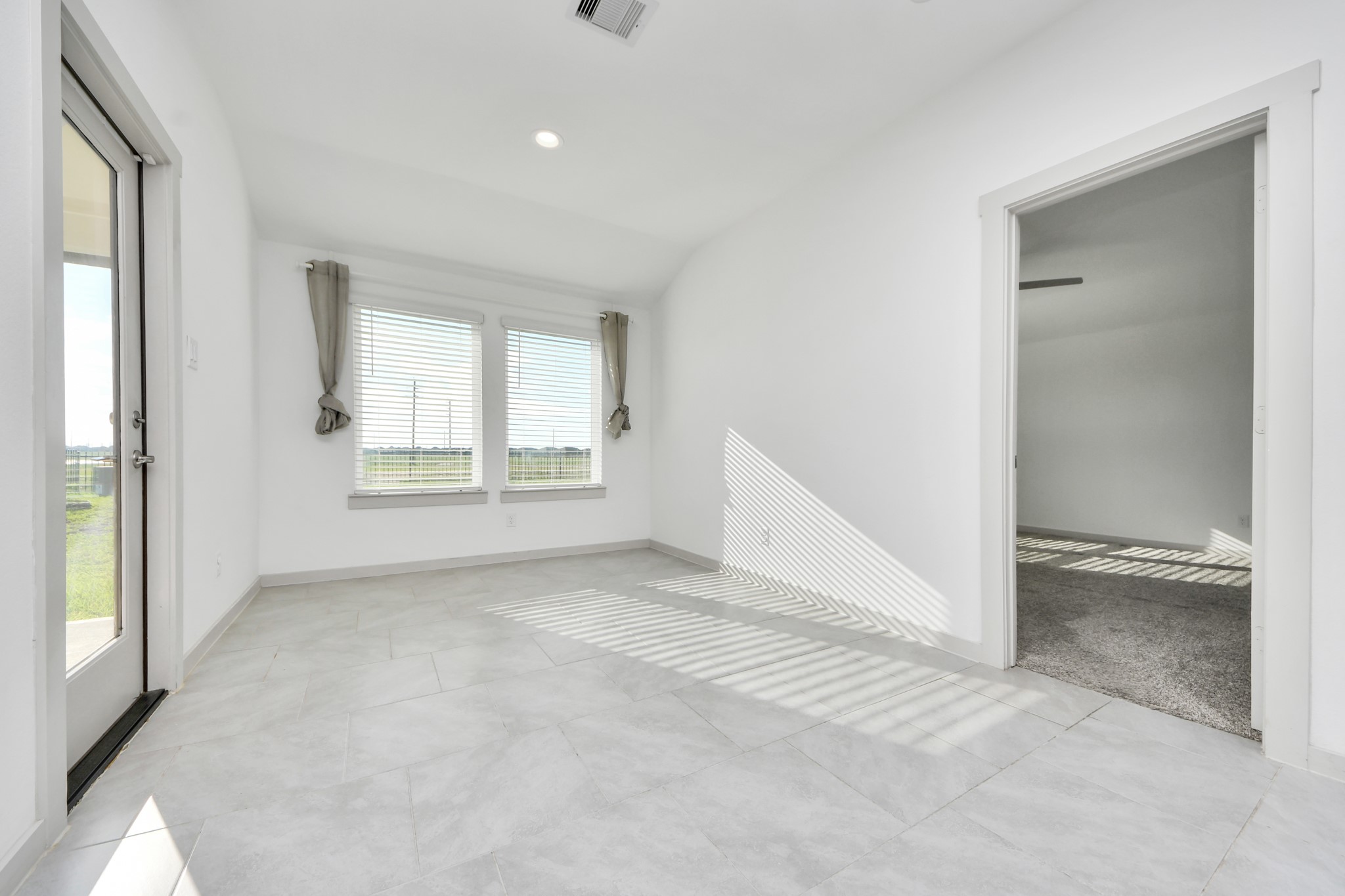 29523 Bryans Manor Property Photo 26