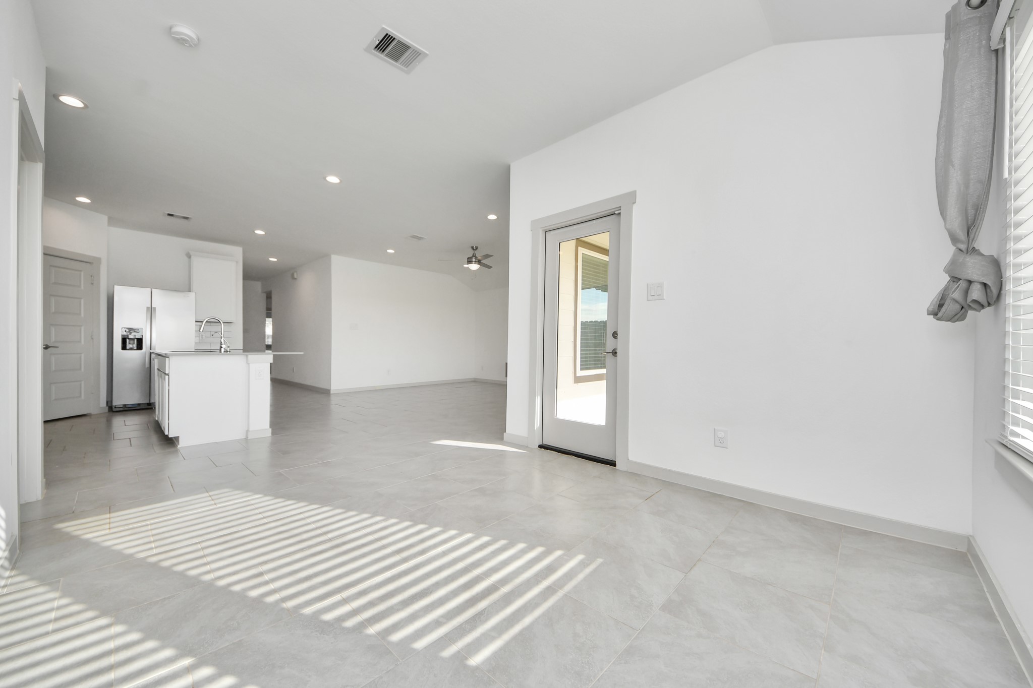 29523 Bryans Manor Property Photo 27