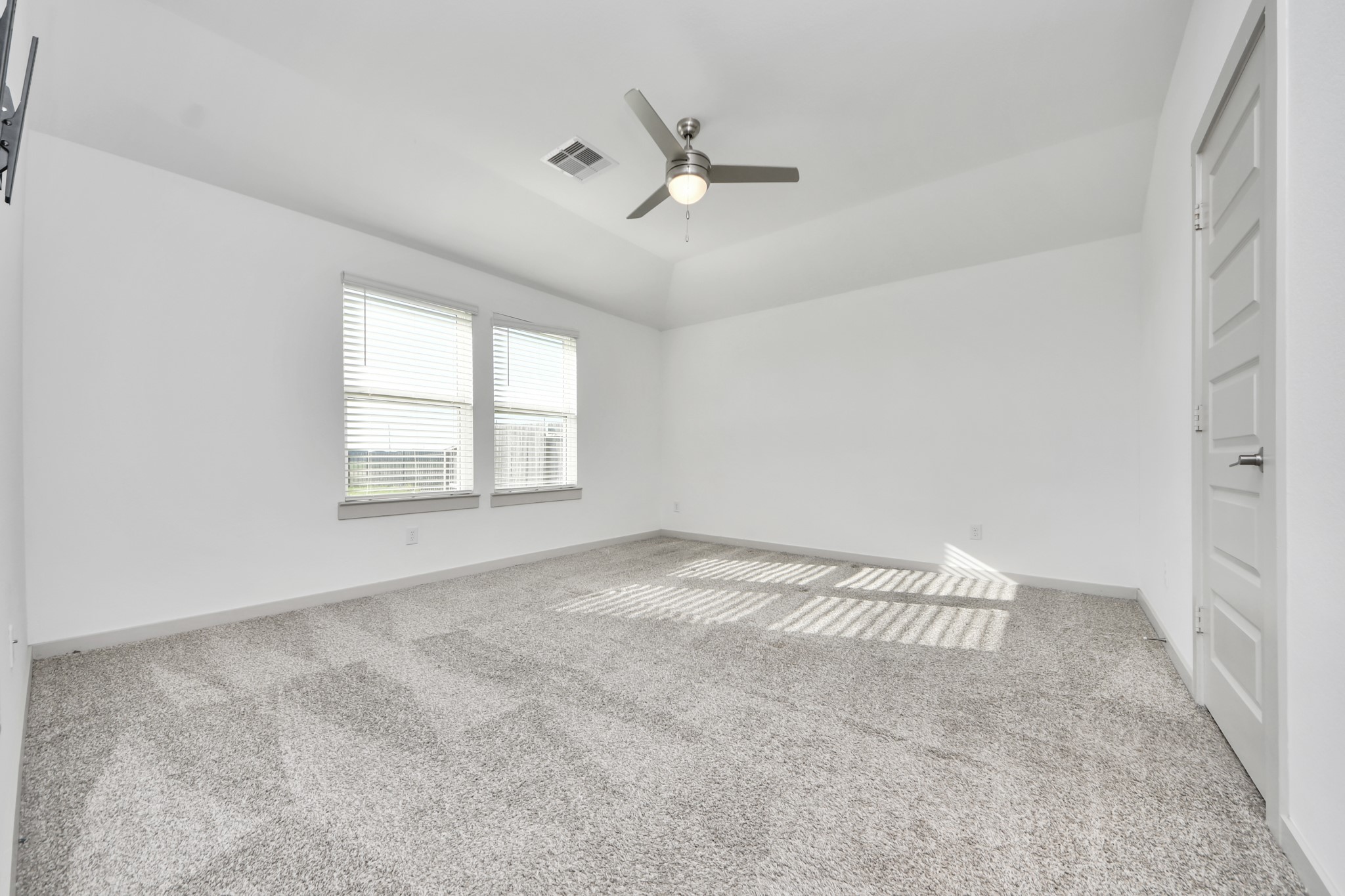 29523 Bryans Manor Property Photo 28