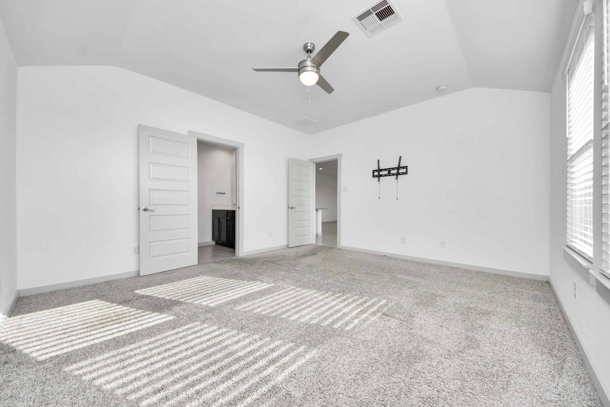 29523 Bryans Manor Property Photo 29