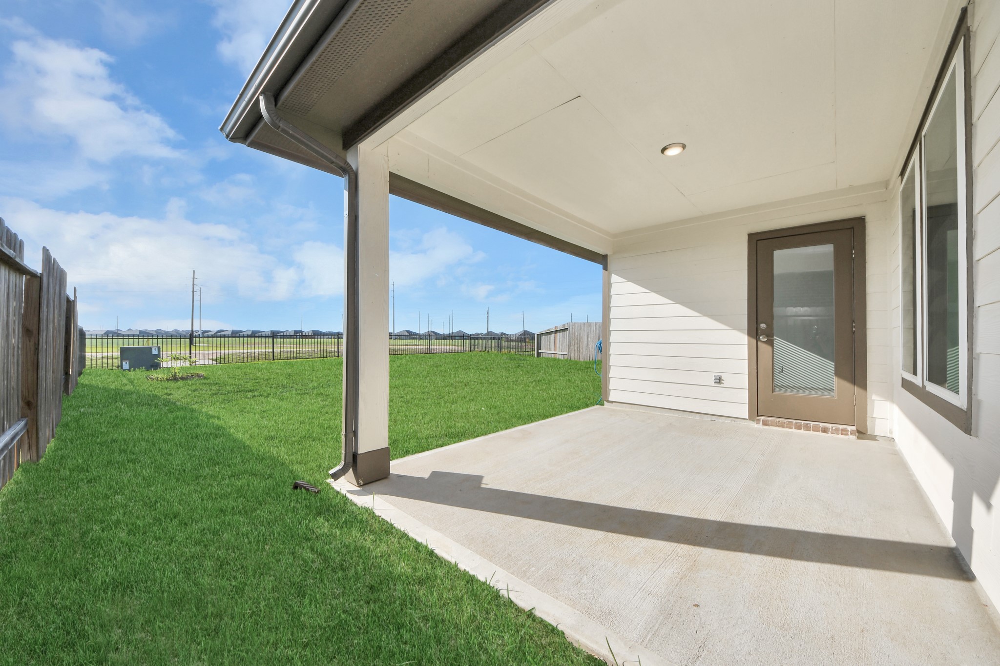 29523 Bryans Manor Property Photo 35