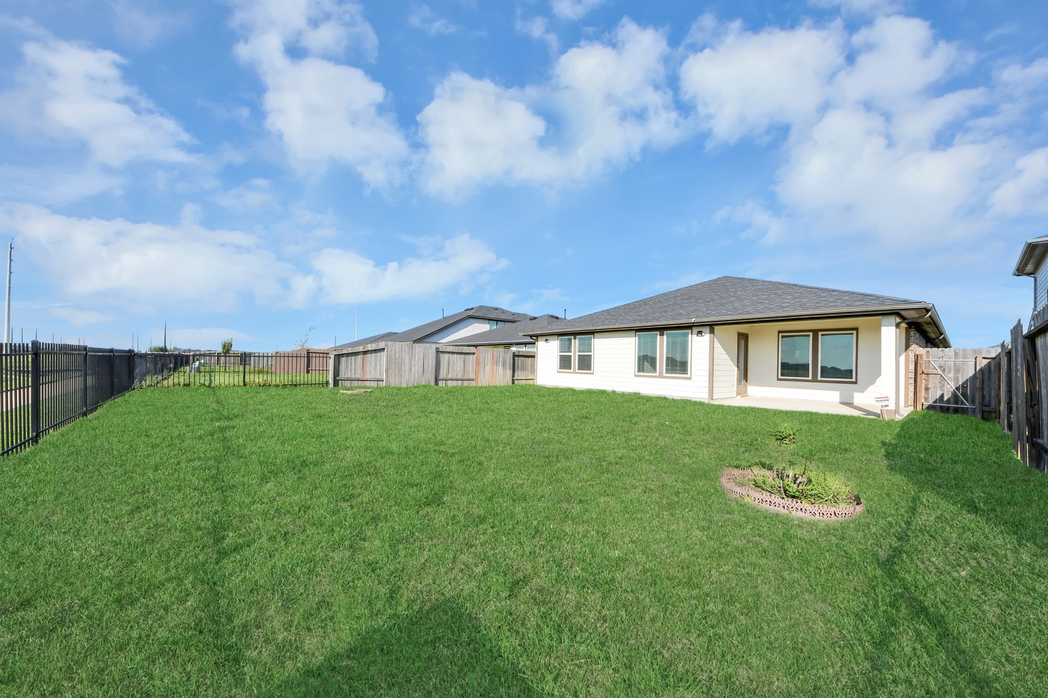29523 Bryans Manor Property Photo 36