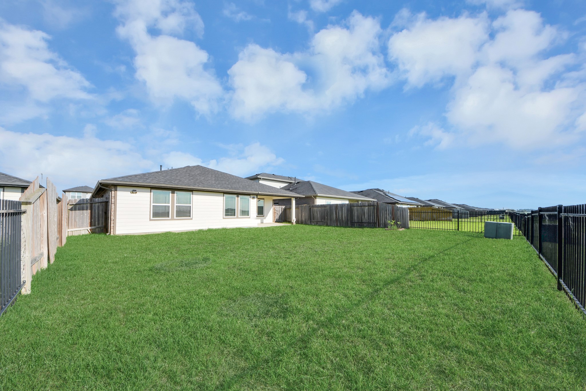 29523 Bryans Manor Property Photo 37