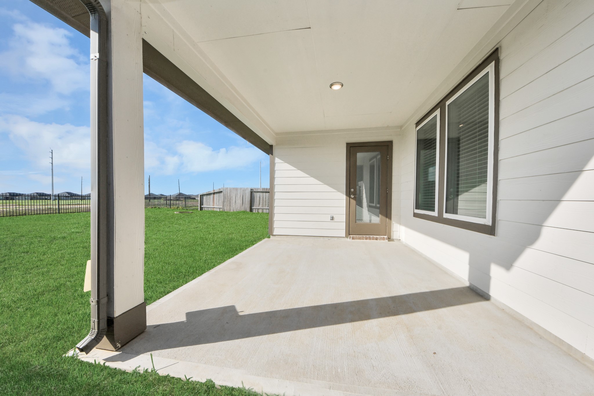 29523 Bryans Manor Property Photo 38